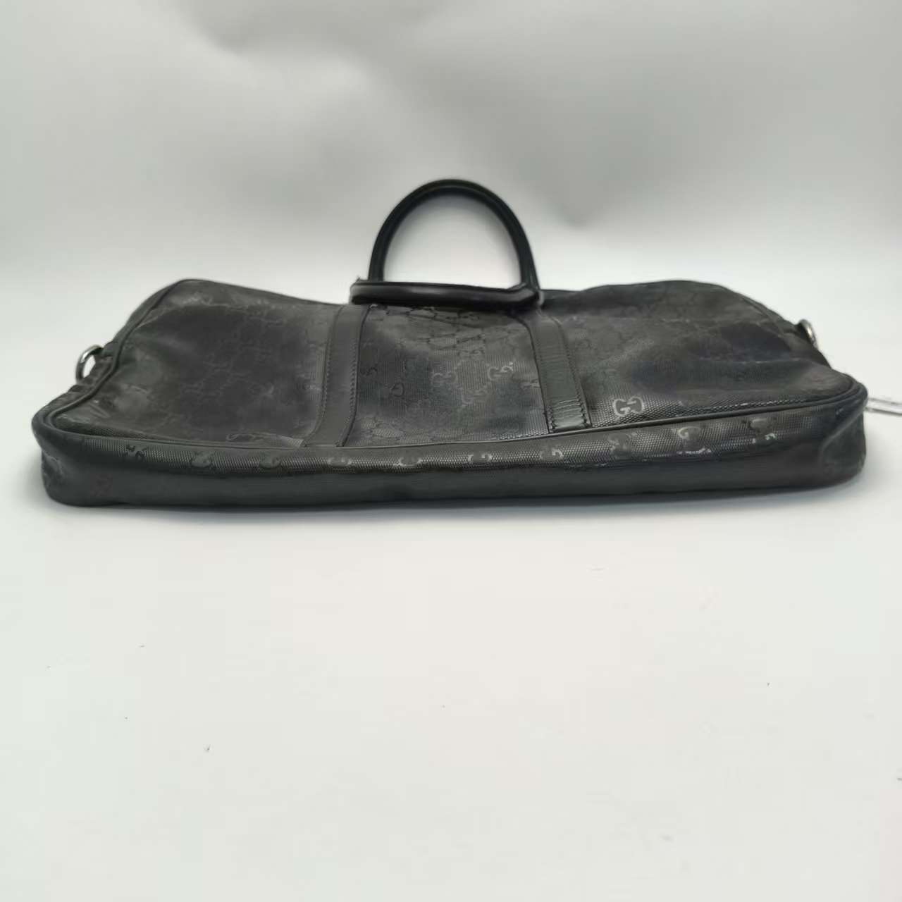 【*Shipped from: China*】GUCCI PU 208463 Handbag — view 5