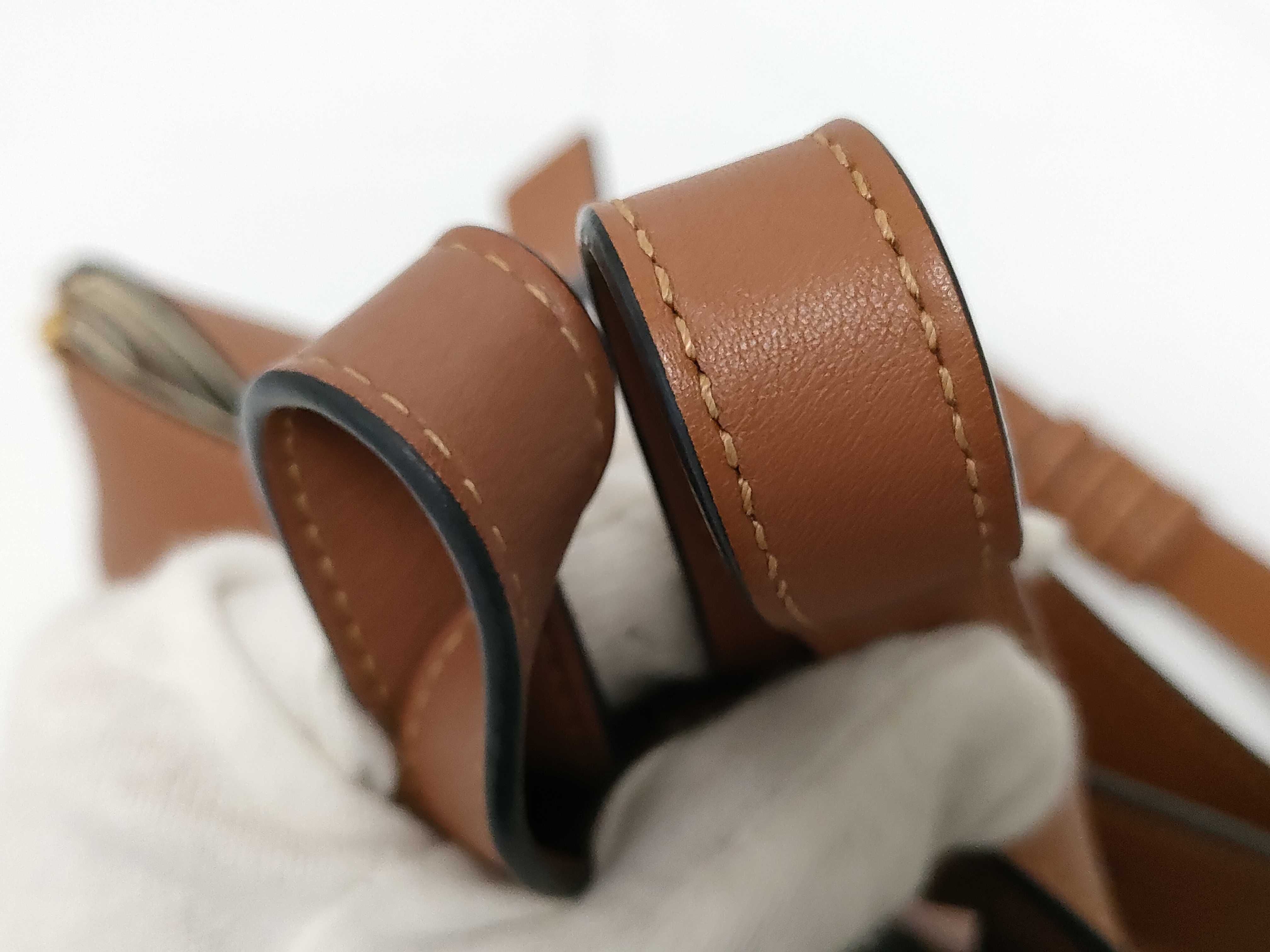Hammock Small 2-Way Shoulder Bag — view 6