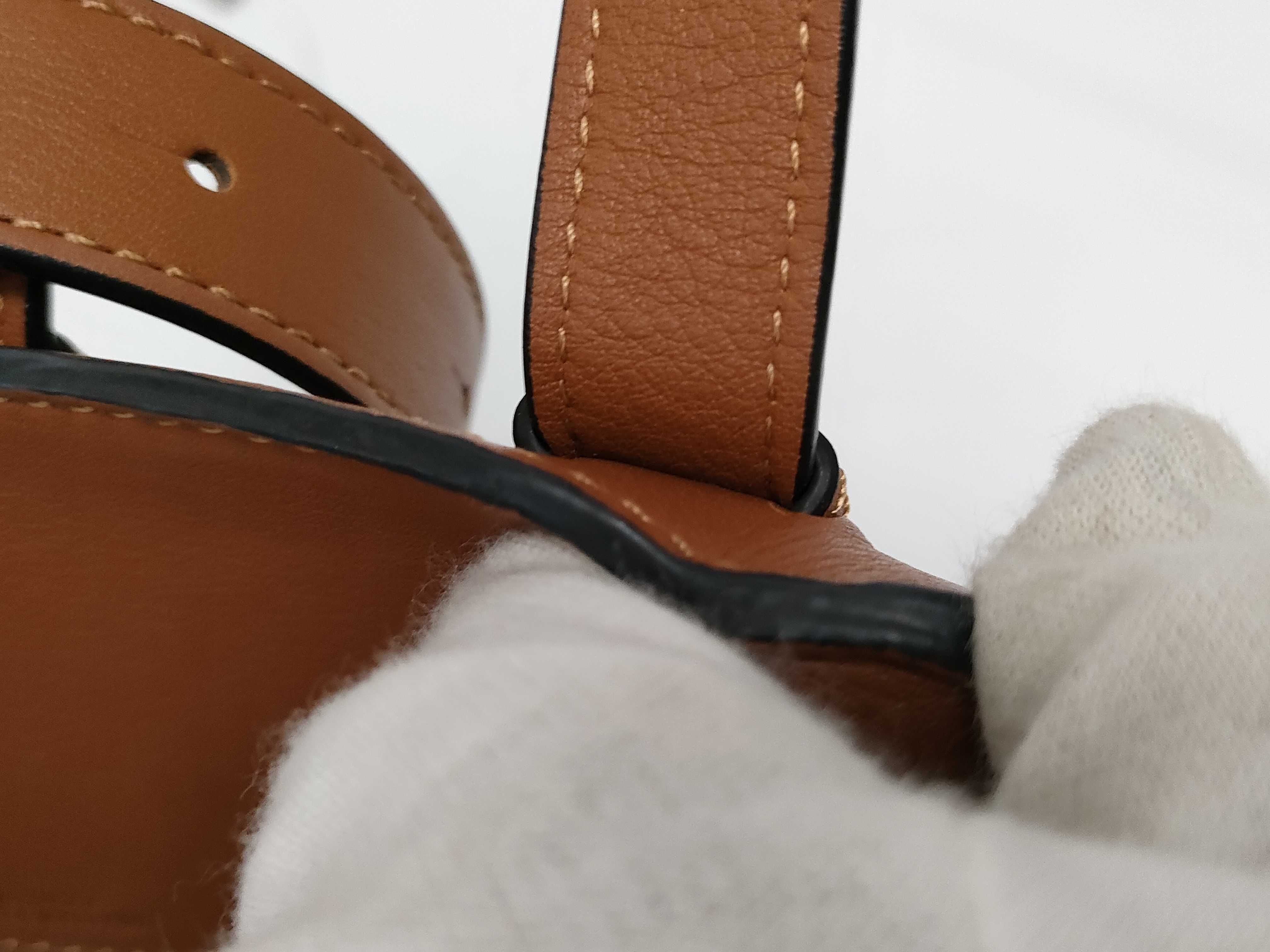 Hammock Small 2-Way Shoulder Bag — view 7