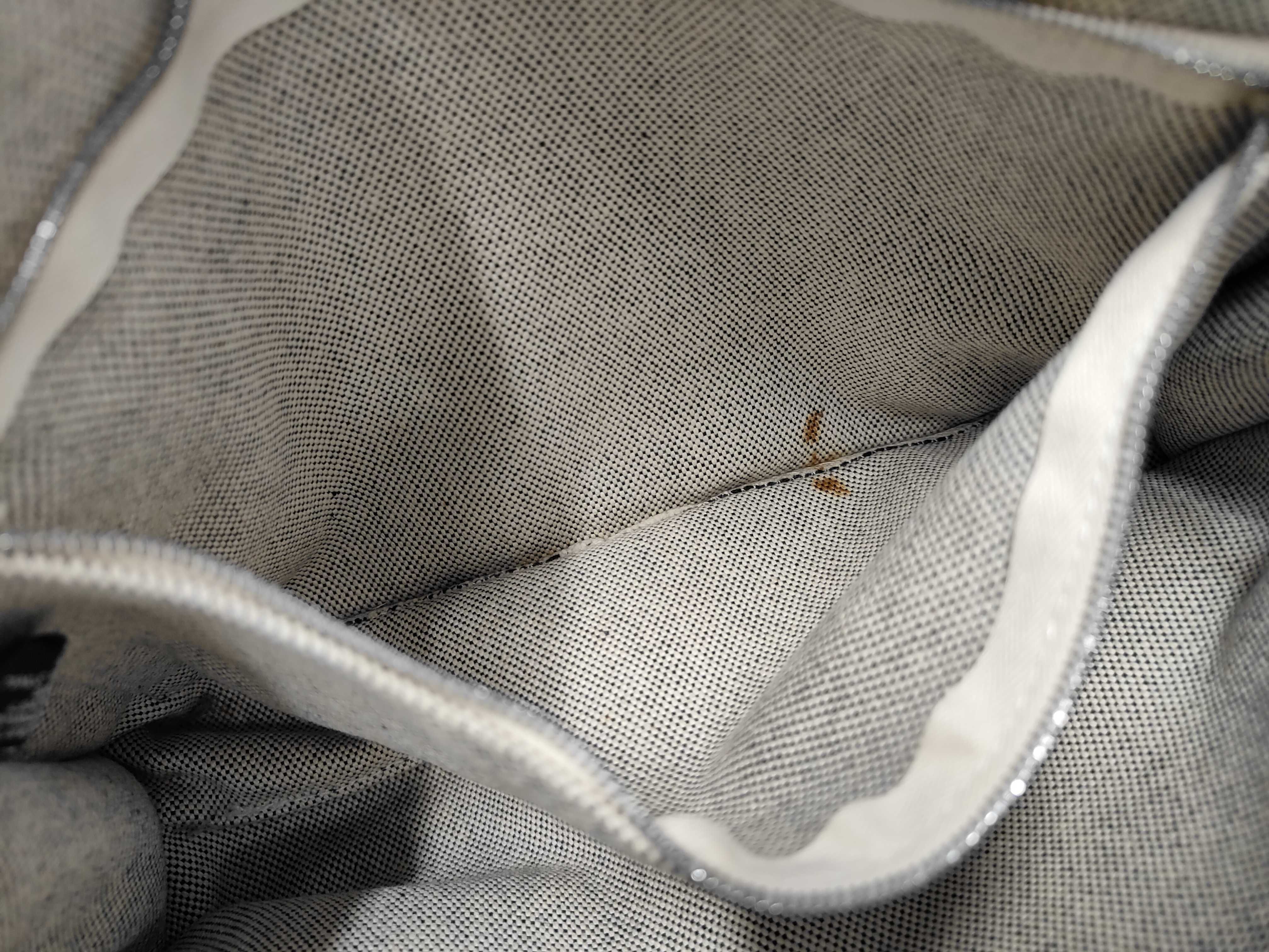 Shoulder Bag — view 11