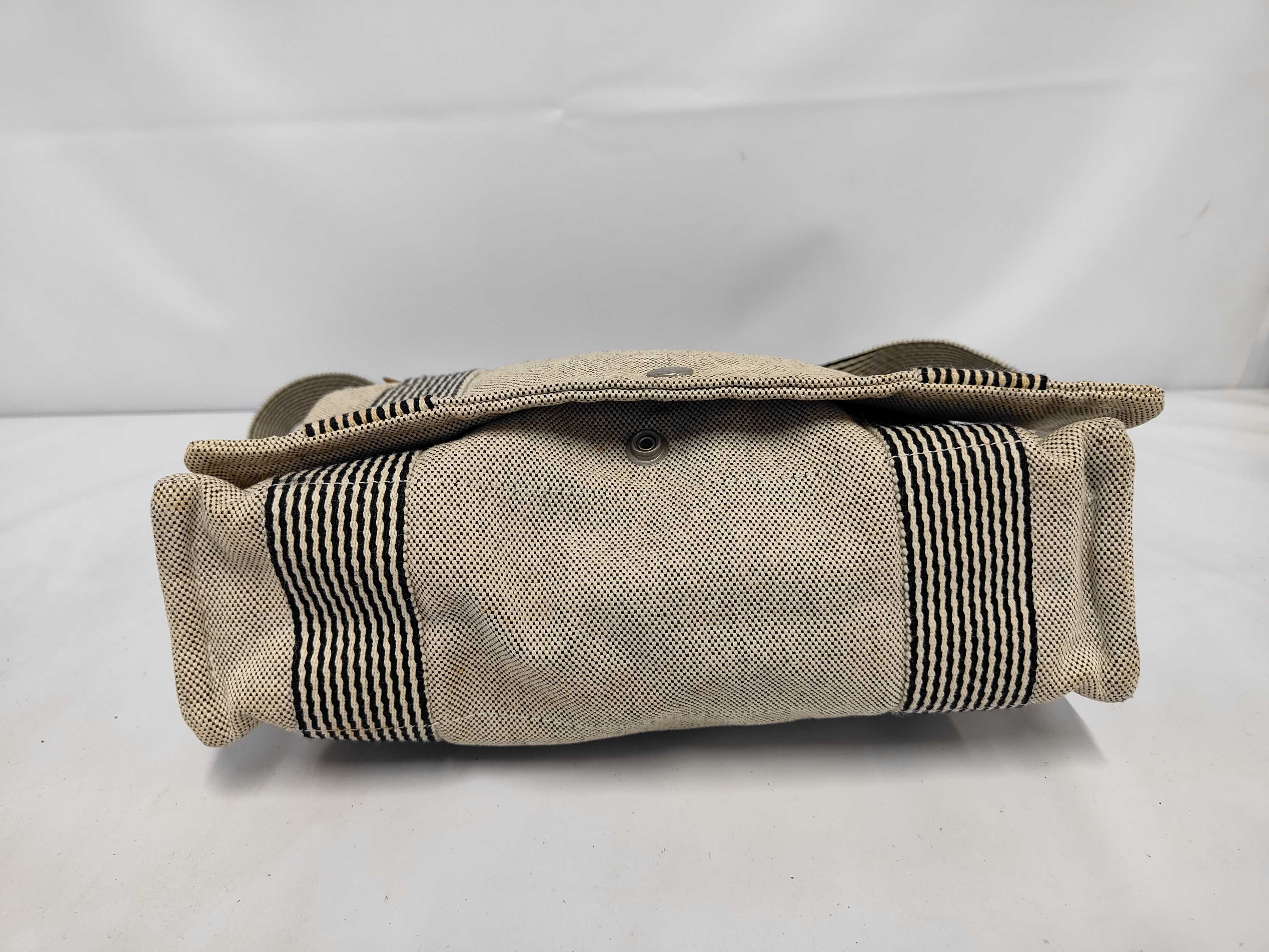 Shoulder Bag — view 3