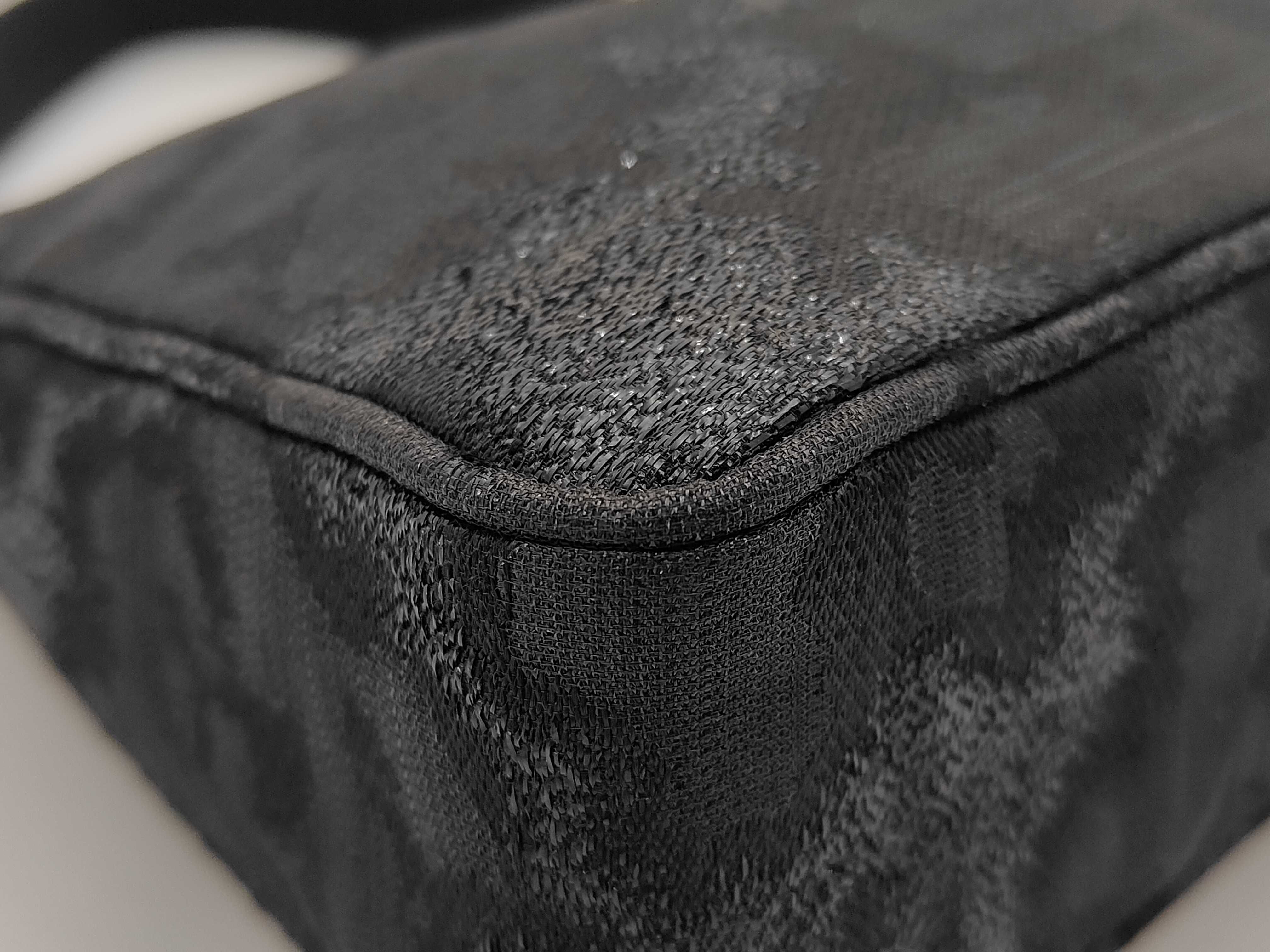 brand bag, Prada Re-Edition pouch handbag — view 6
