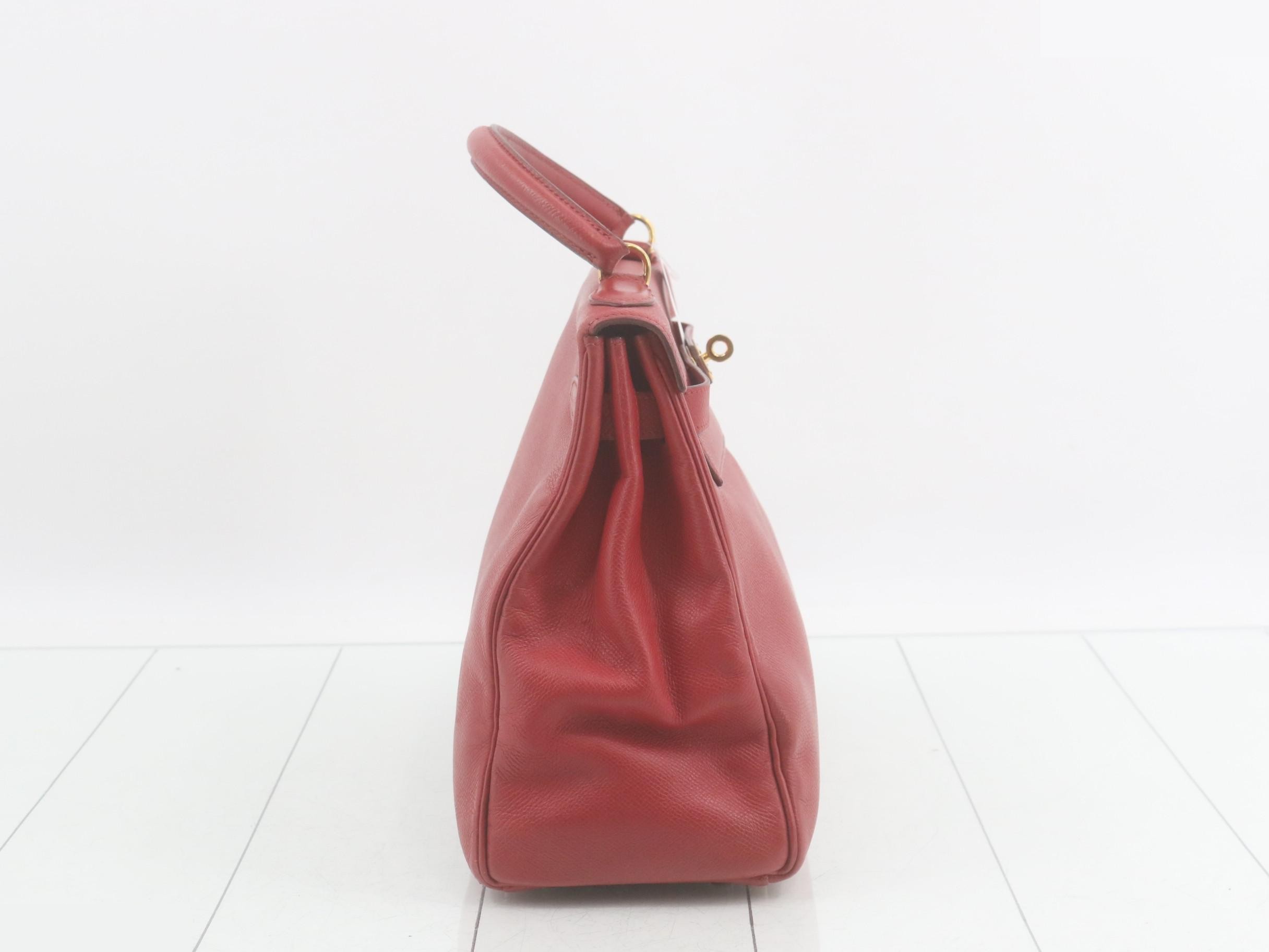 Kelly 2-way bag — view 5