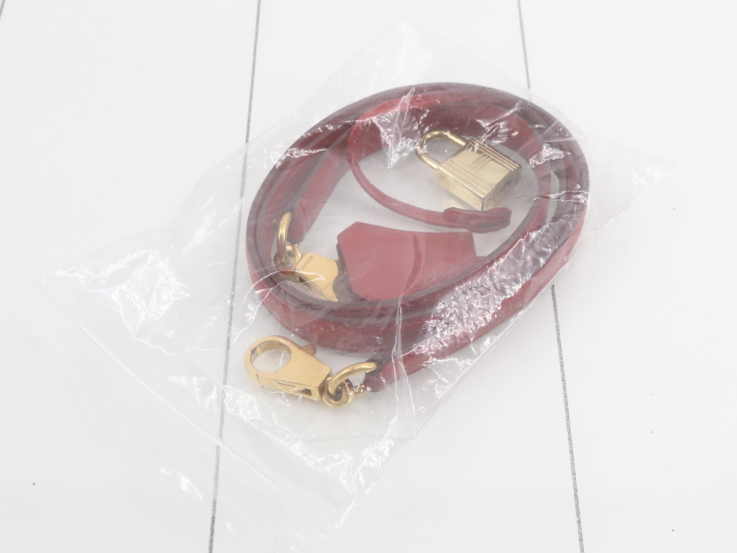 Kelly 2-way bag — view 8