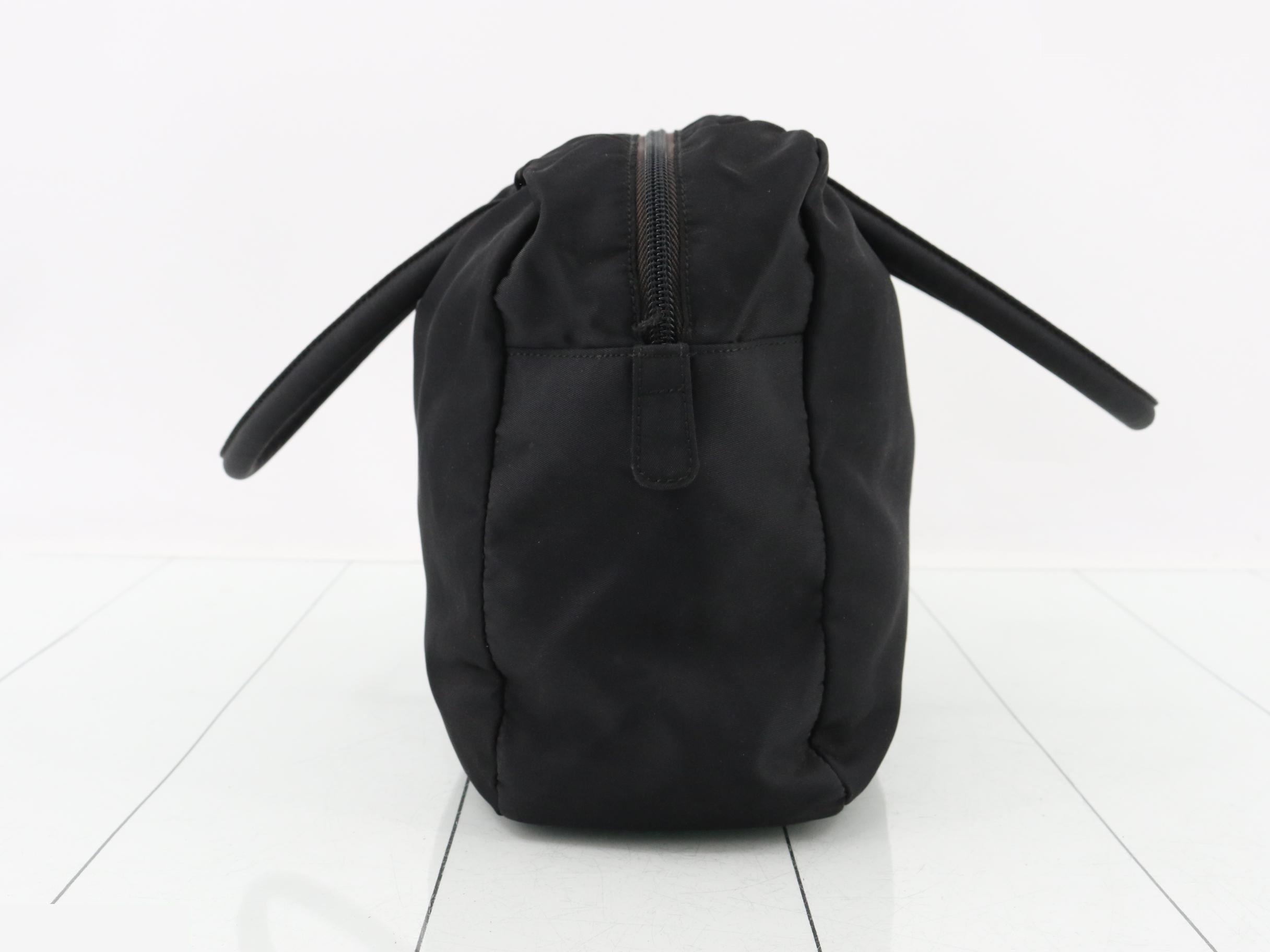 Tote bag — view 3