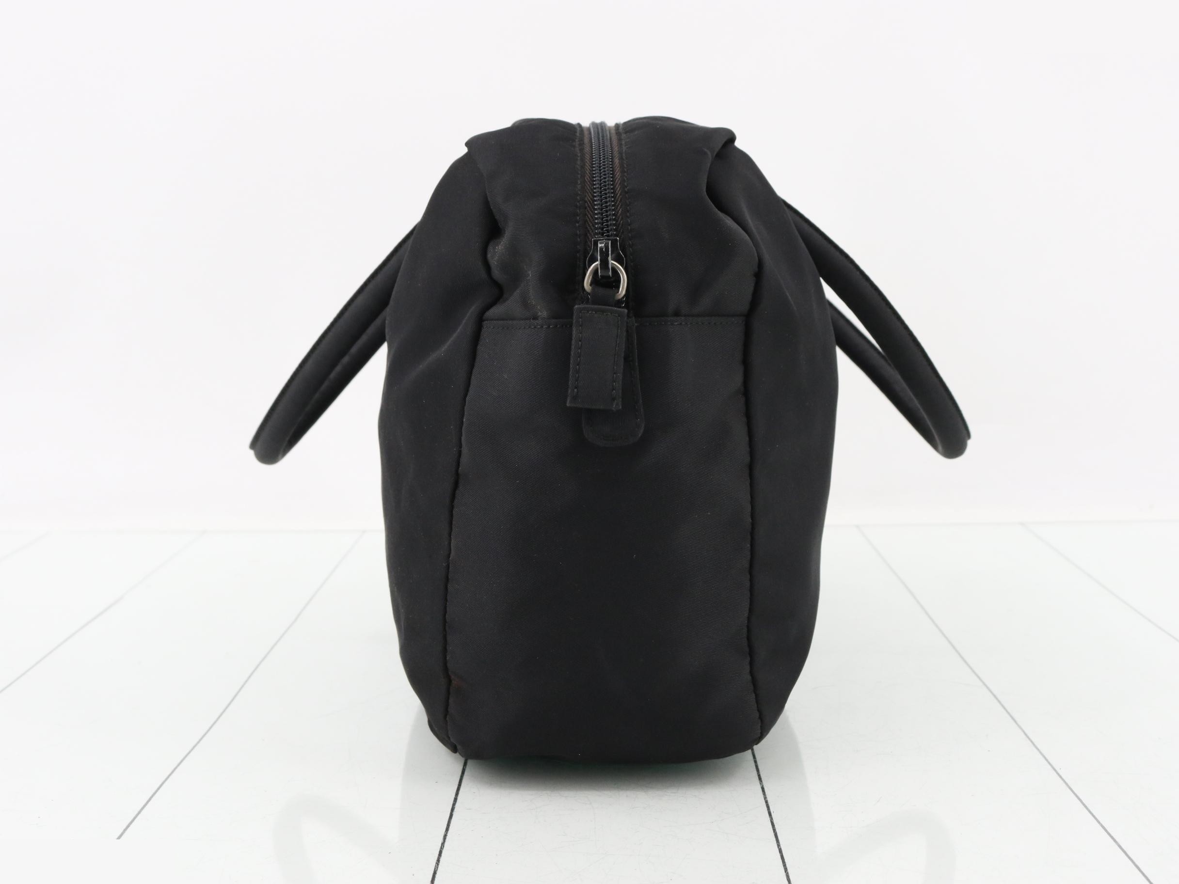 Tote bag — view 4
