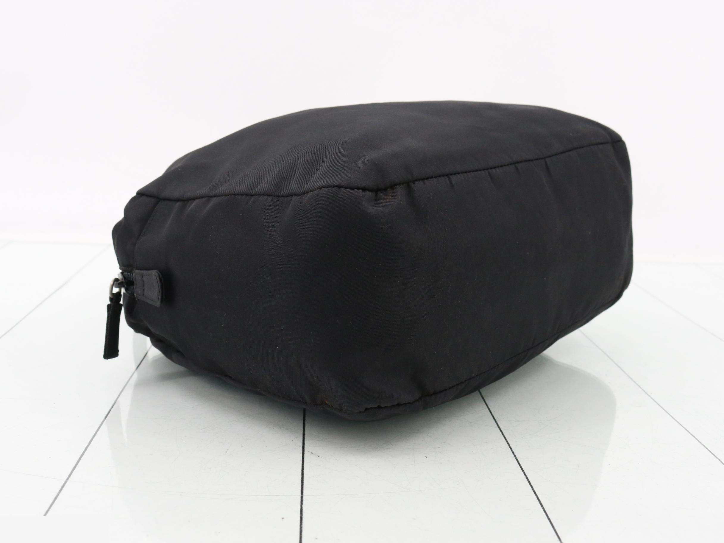 Tote bag — view 5