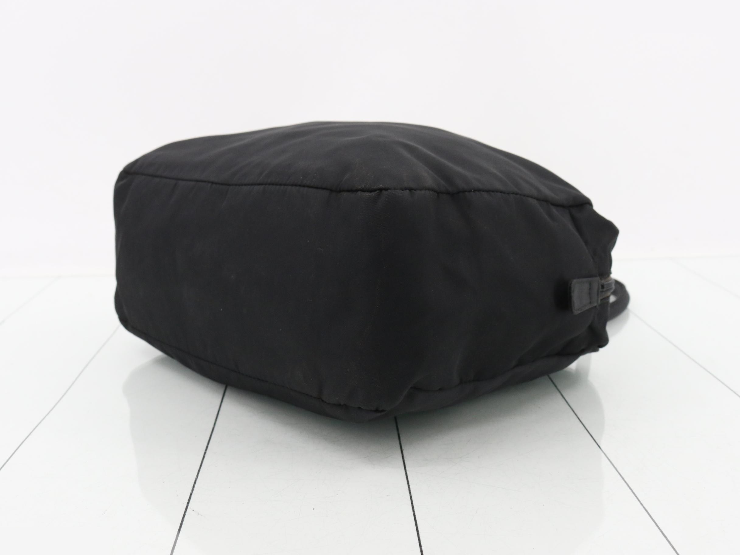 Tote bag — view 6