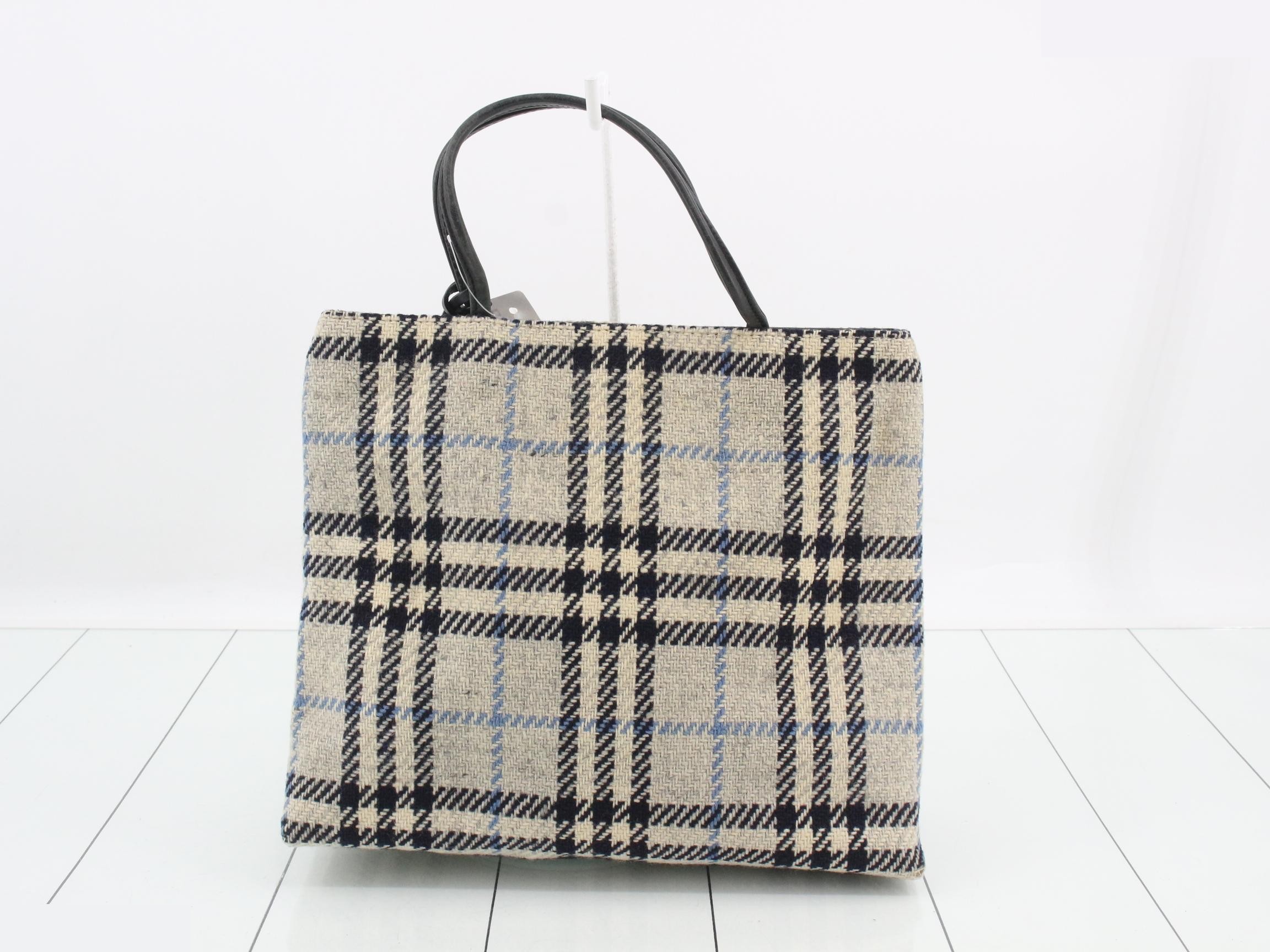 Other lines: Bags and tote bags — view 2
