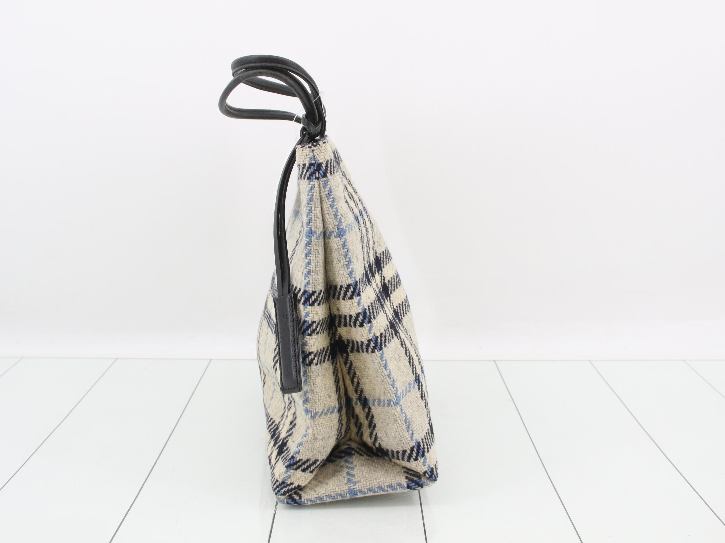 Other lines: Bags and tote bags — view 3