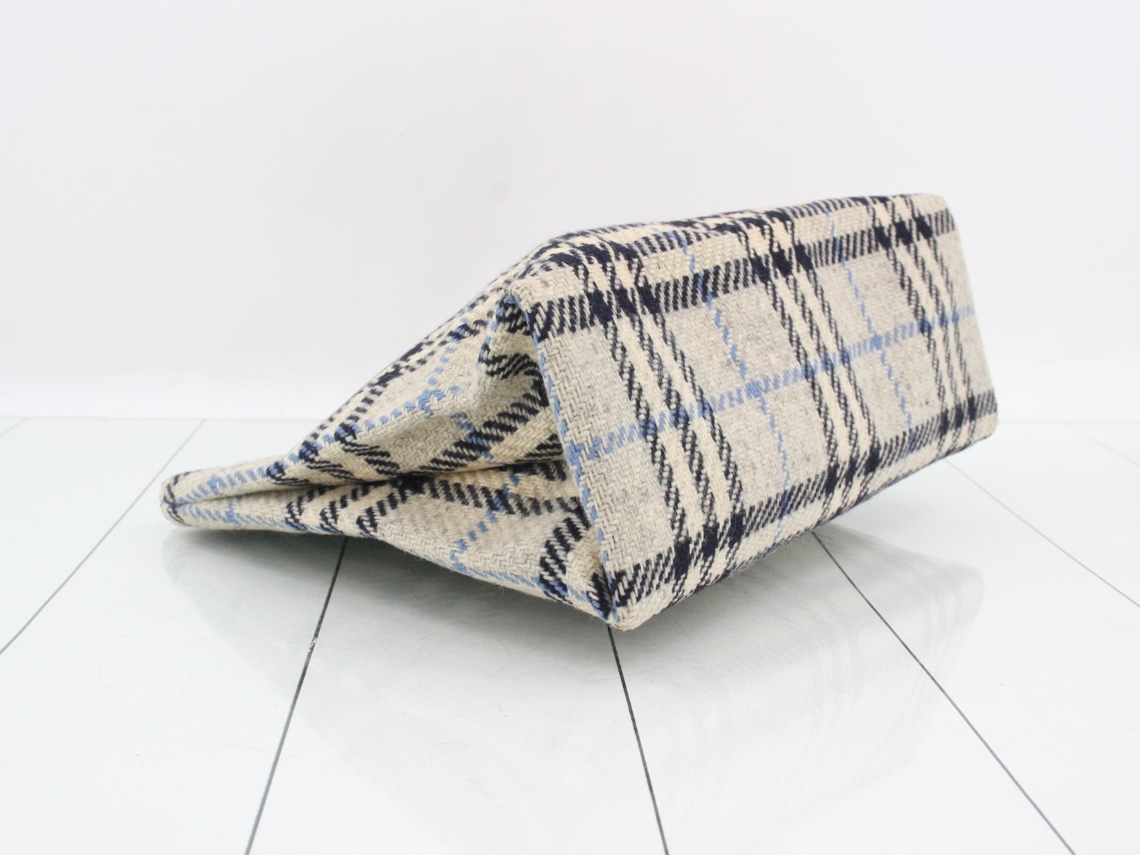Other lines: Bags and tote bags — view 5