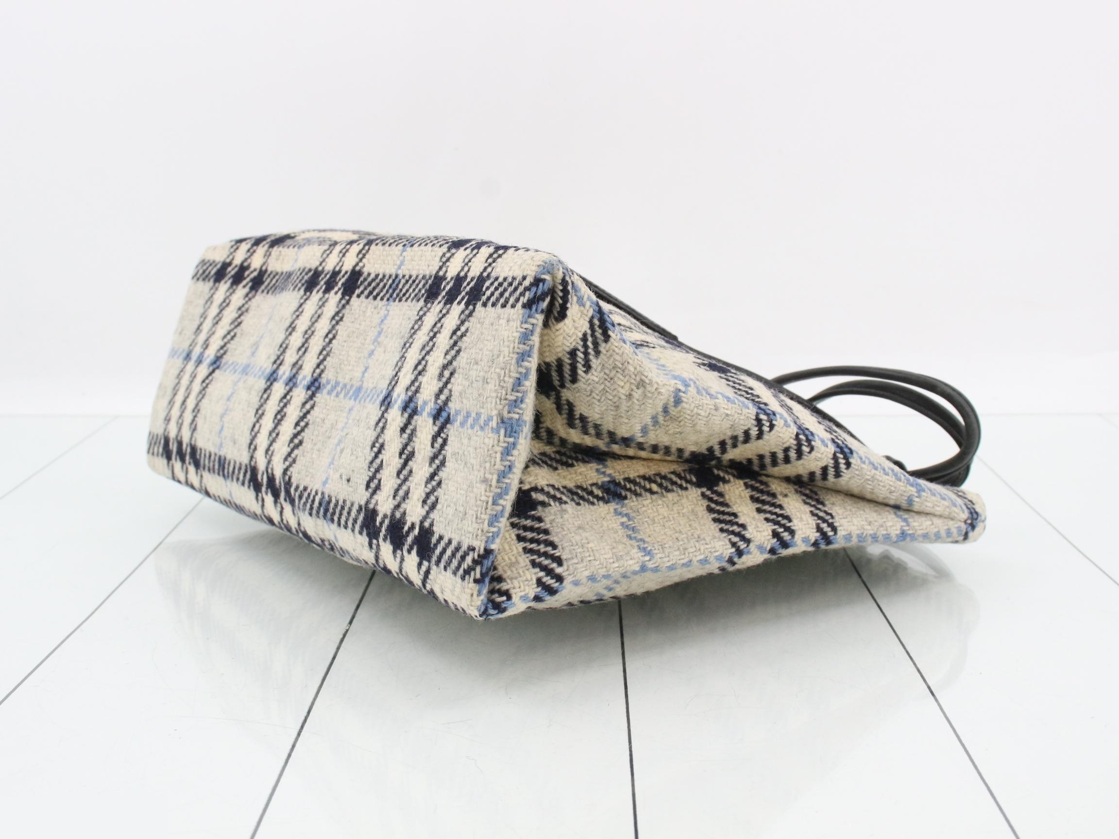 Other lines: Bags and tote bags — view 6