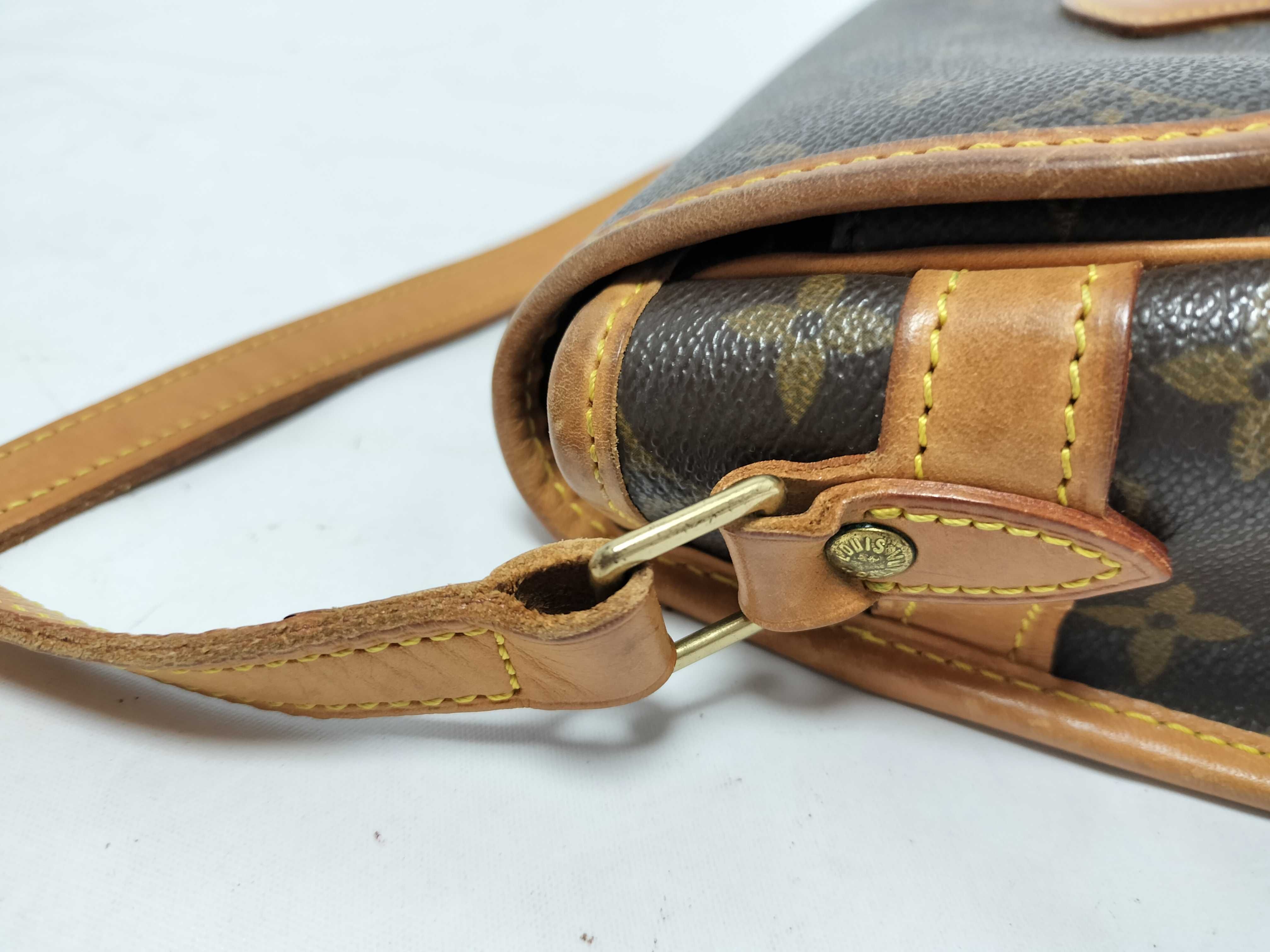 Monogram — view 6