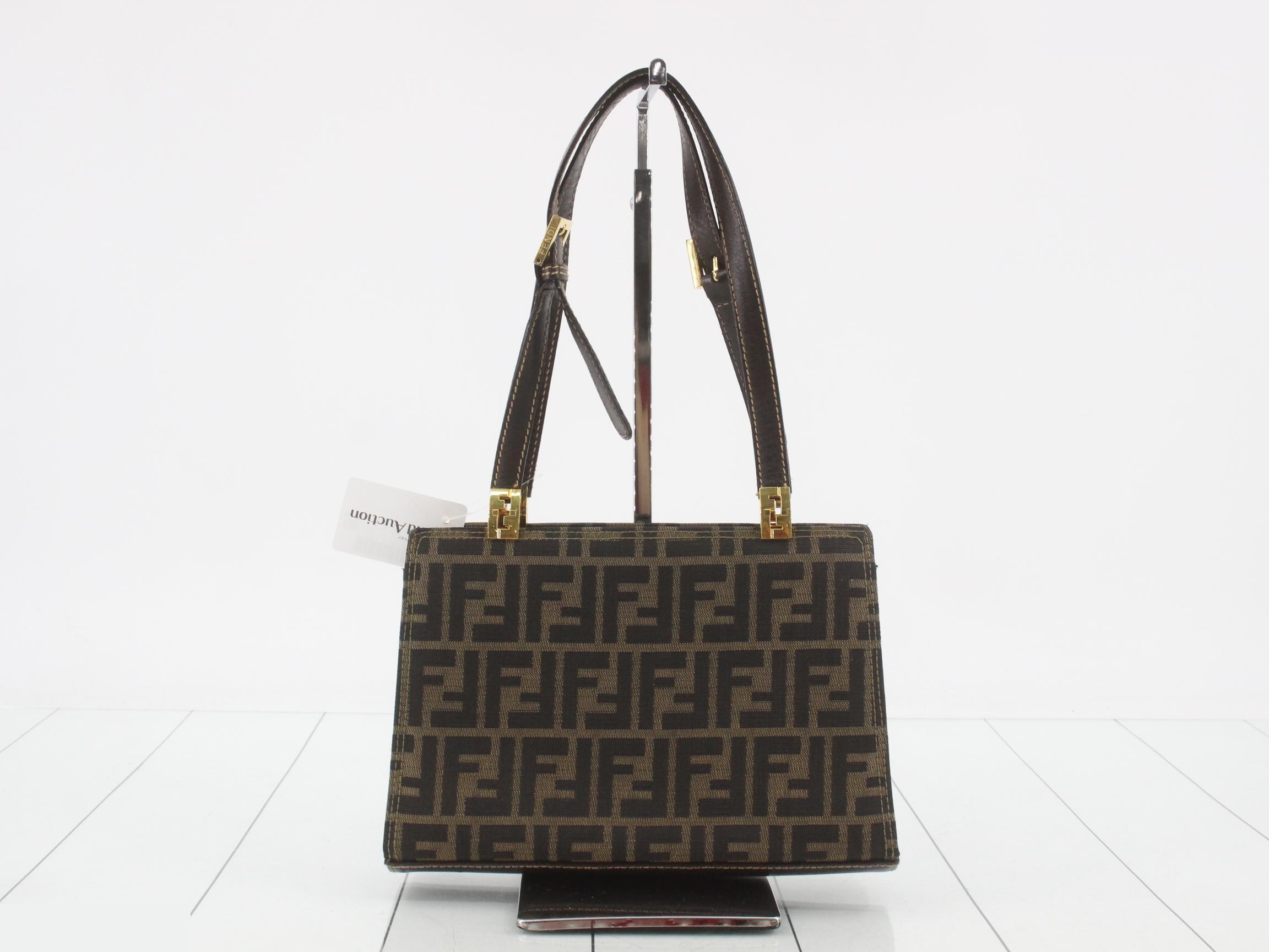 Zucca (bag) - handbag — view 2