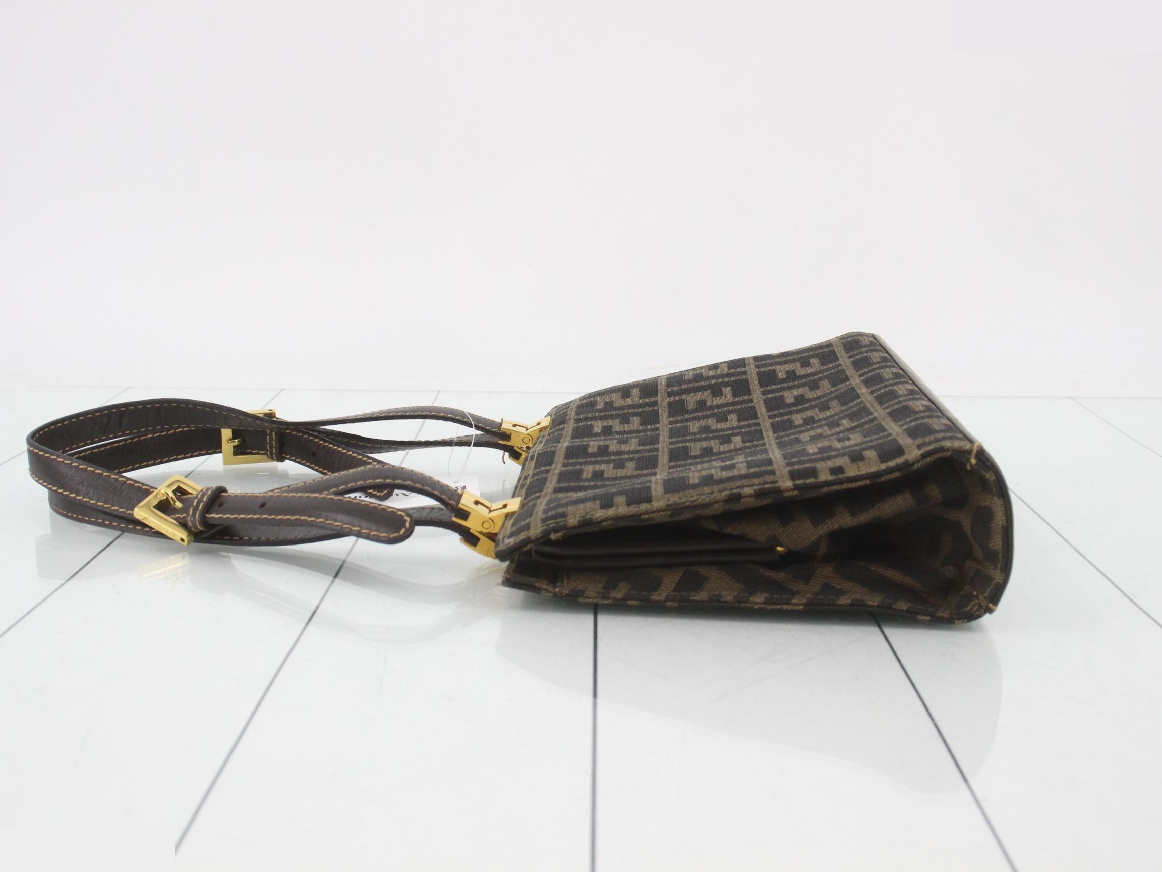 Zucca (bag) - handbag — view 4