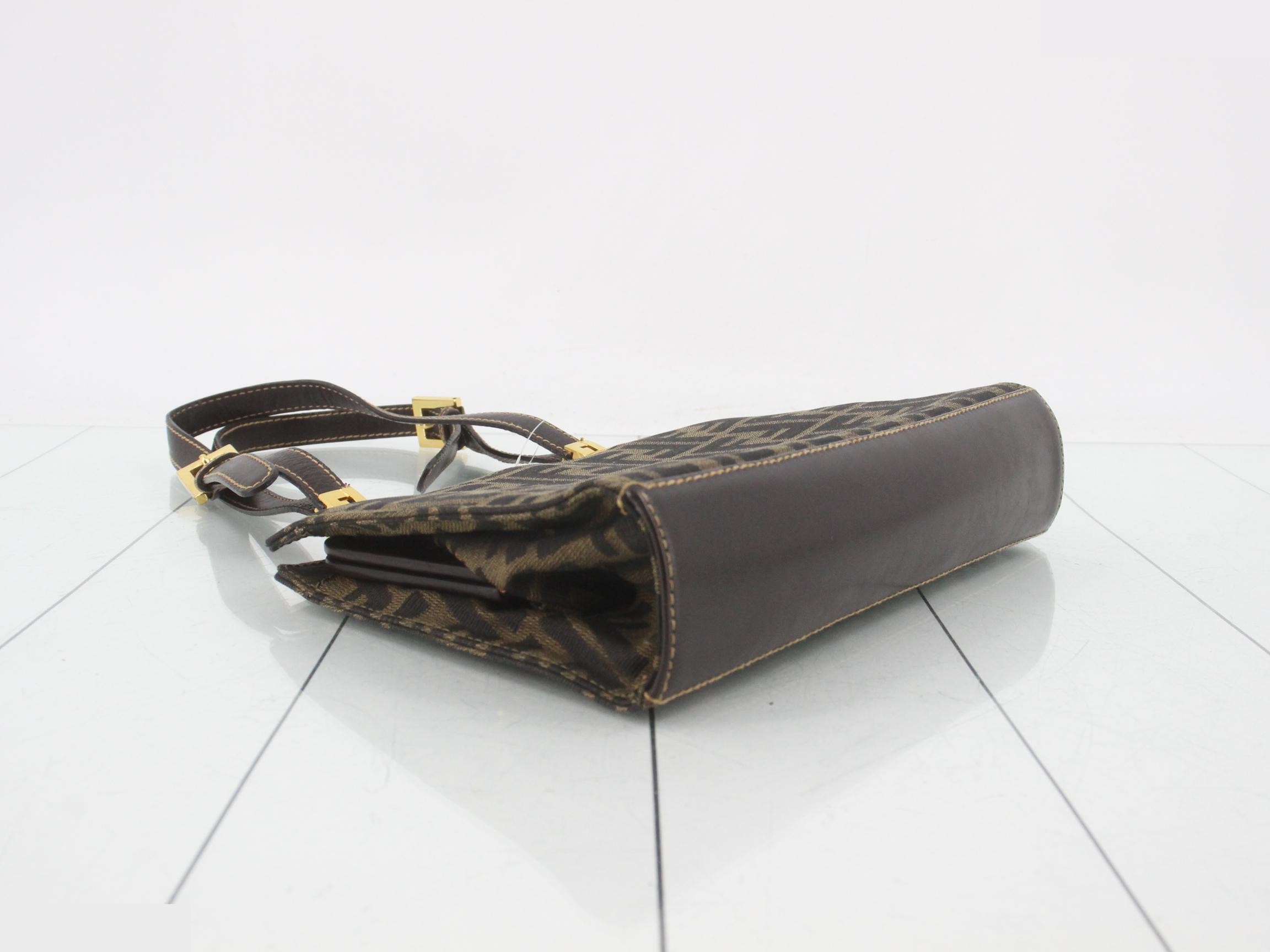 Zucca (bag) - handbag — view 5