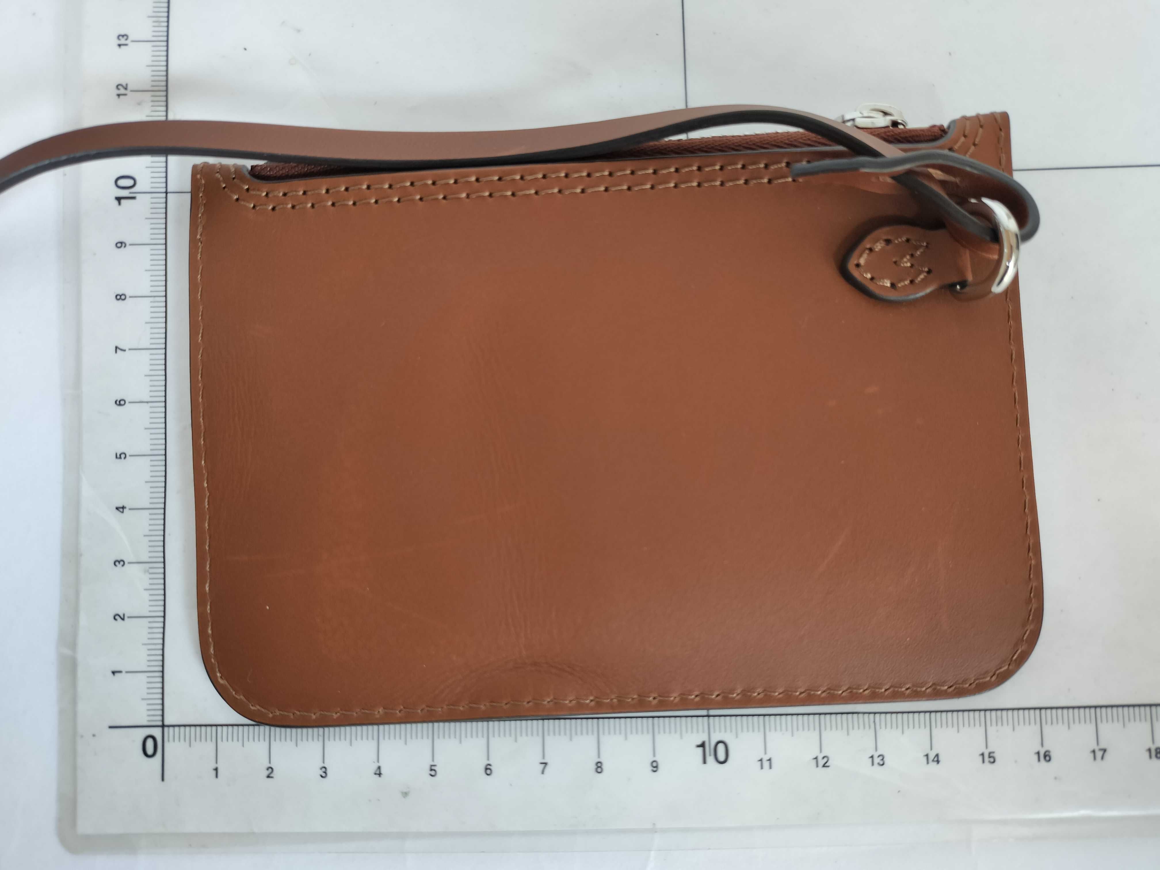 Mahina Hina PM Pouch — view 2