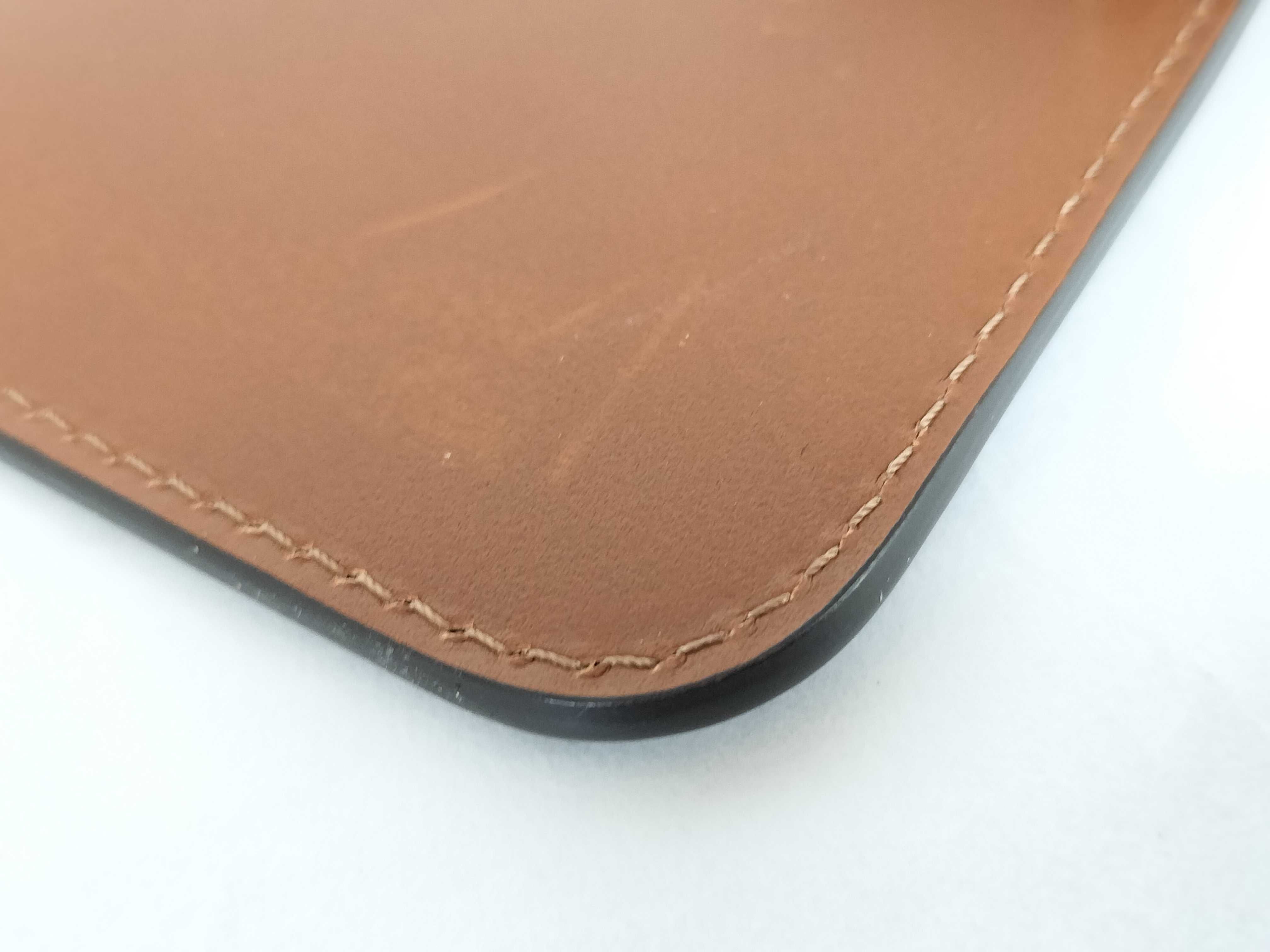 Mahina Hina PM Pouch — view 3