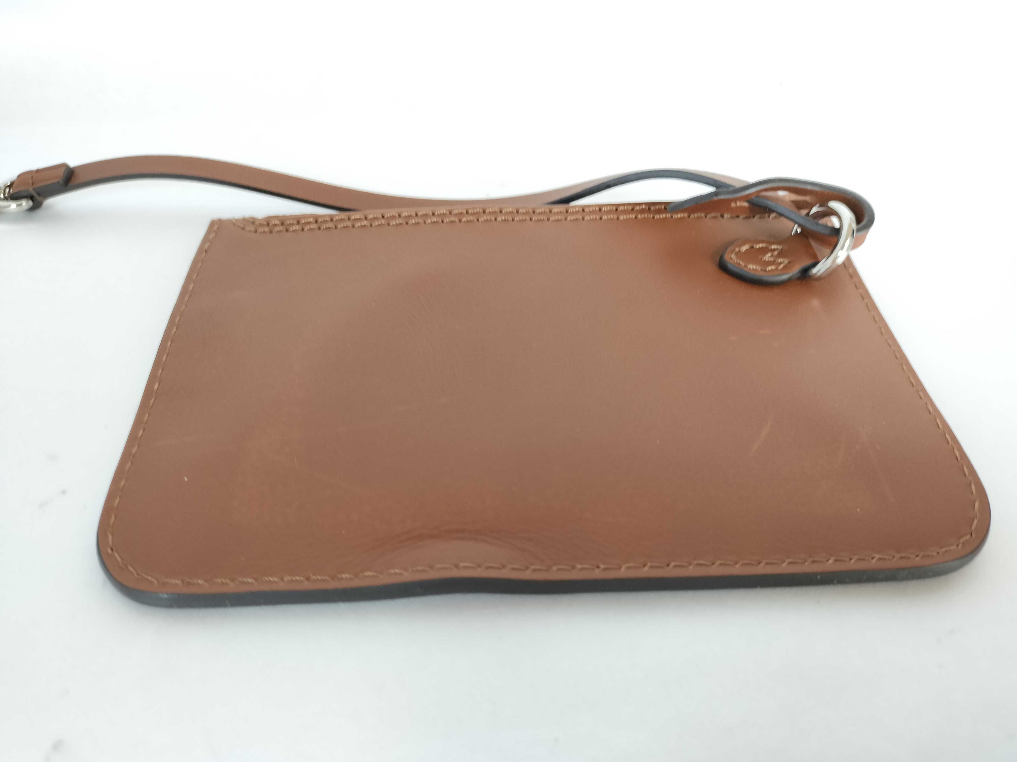 Mahina Hina PM Pouch — view 4