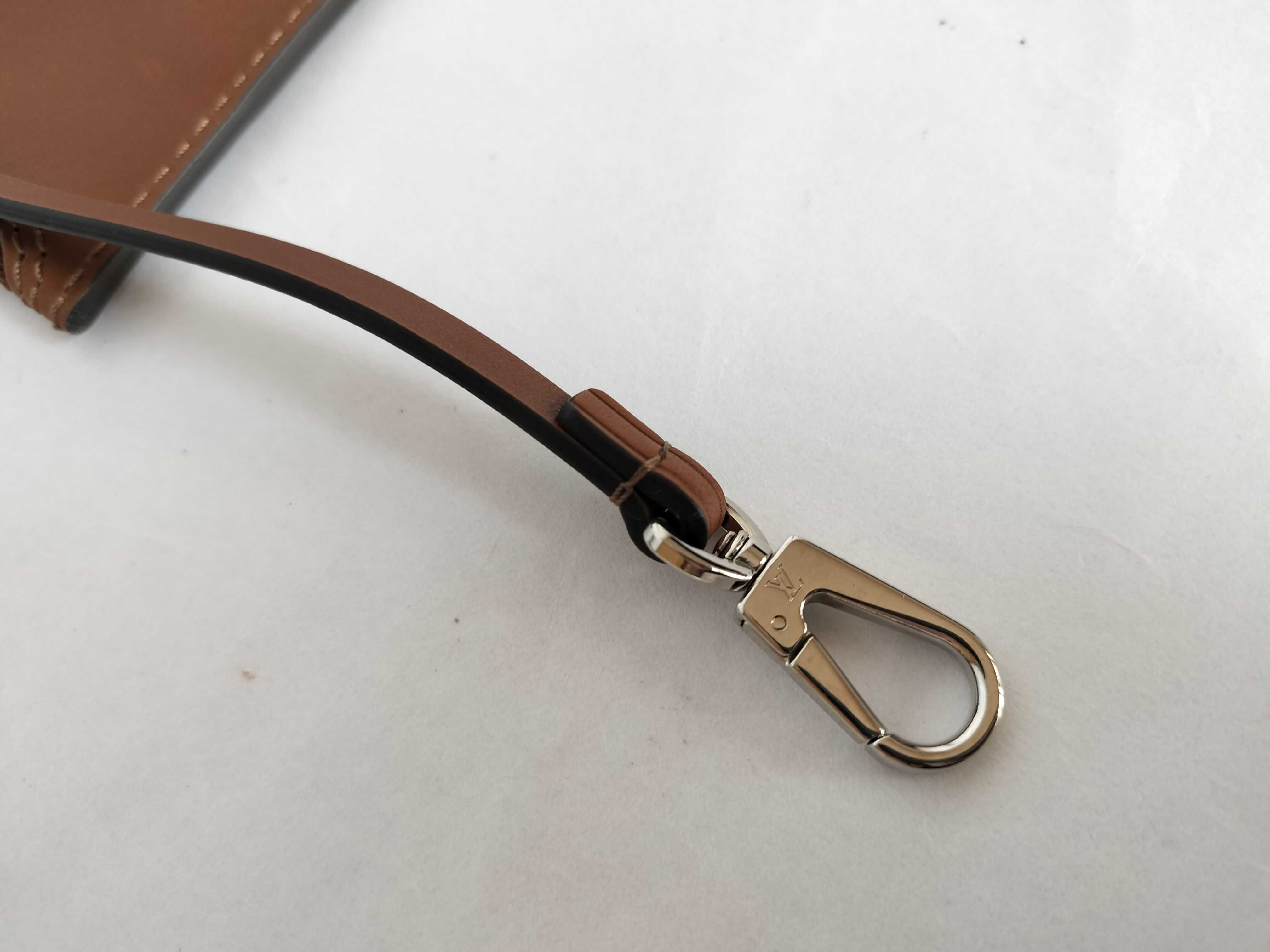 Mahina Hina PM Pouch — view 5
