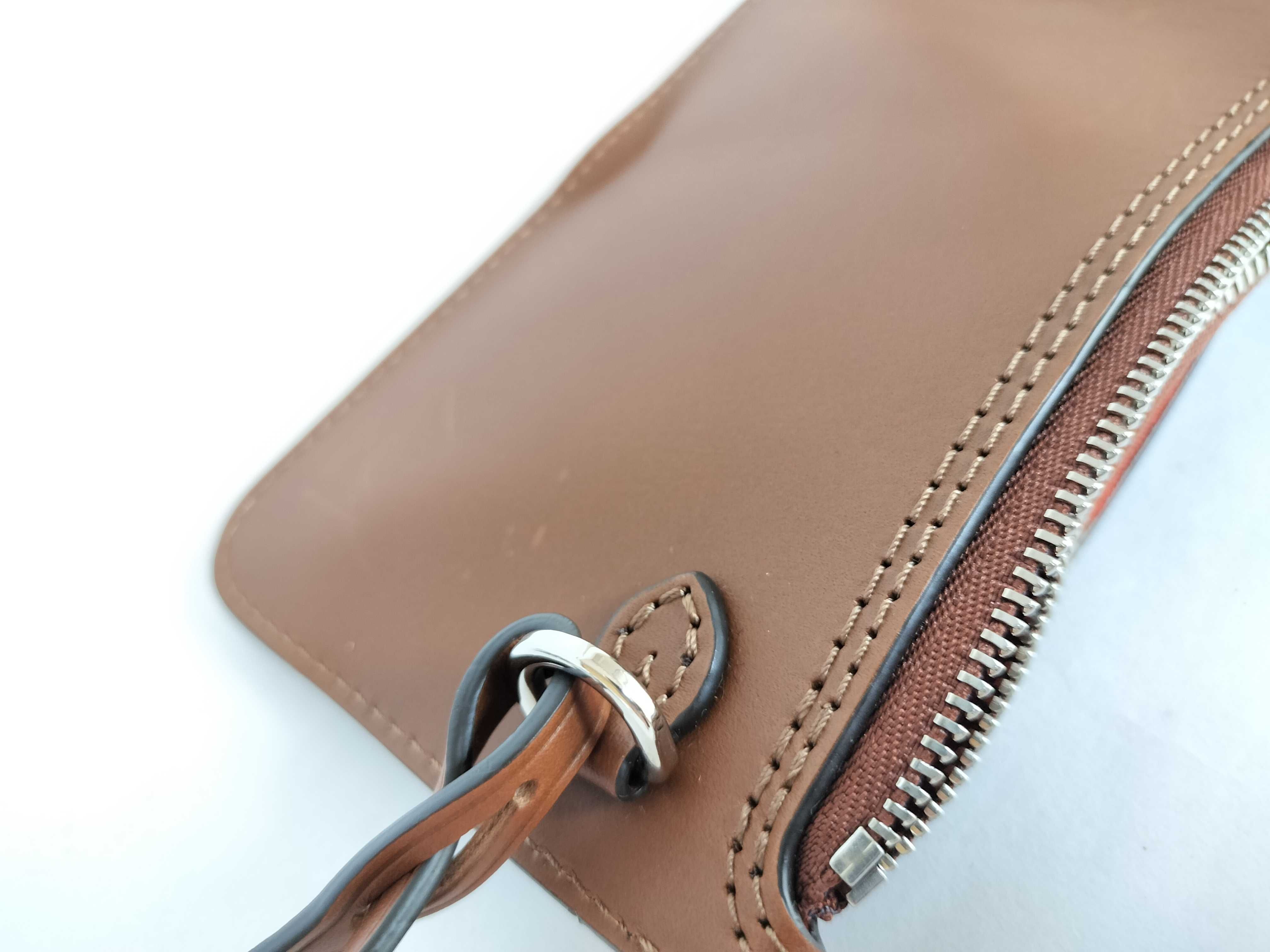 Mahina Hina PM Pouch — view 6