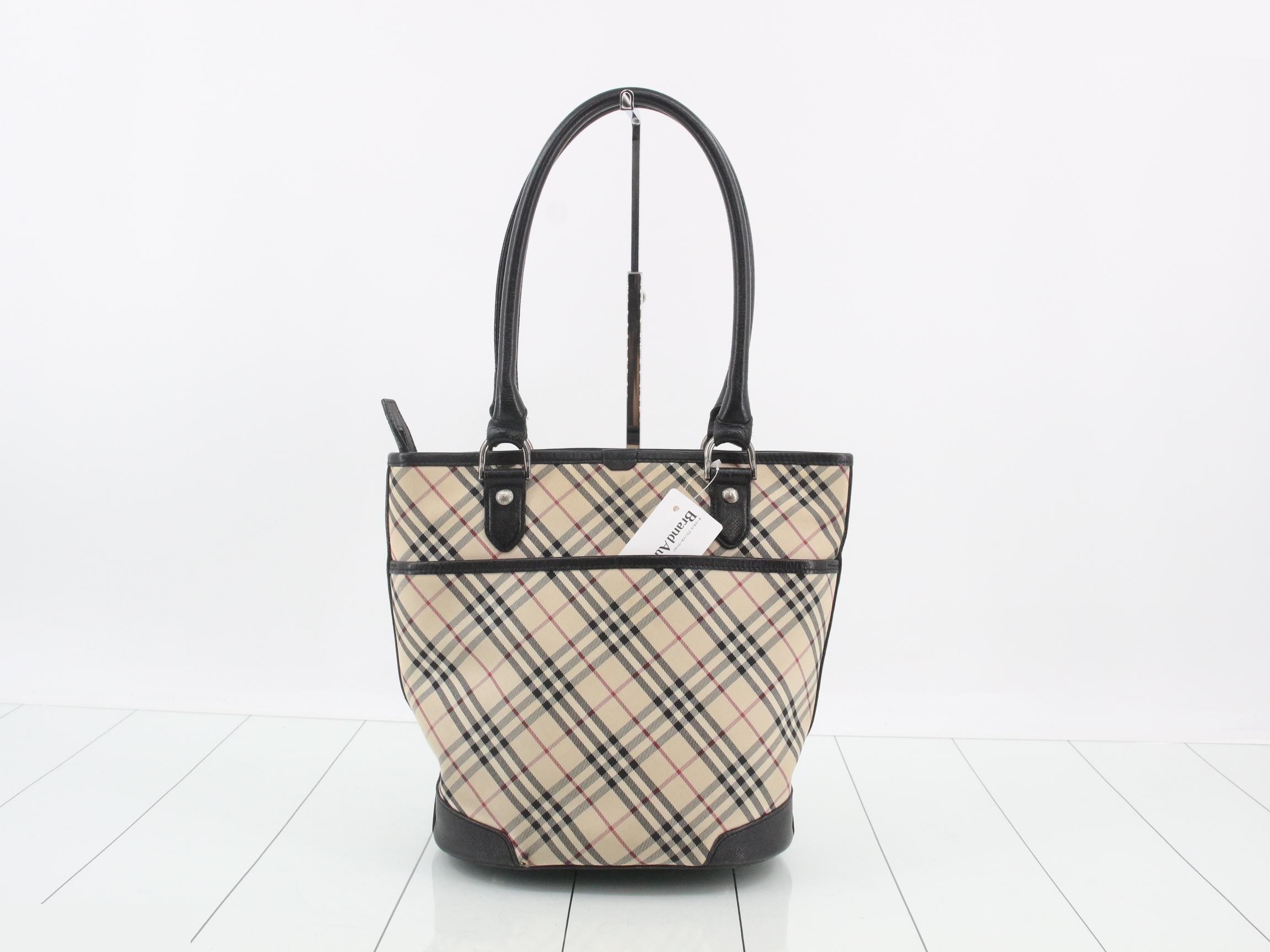 Tote bag — view 2