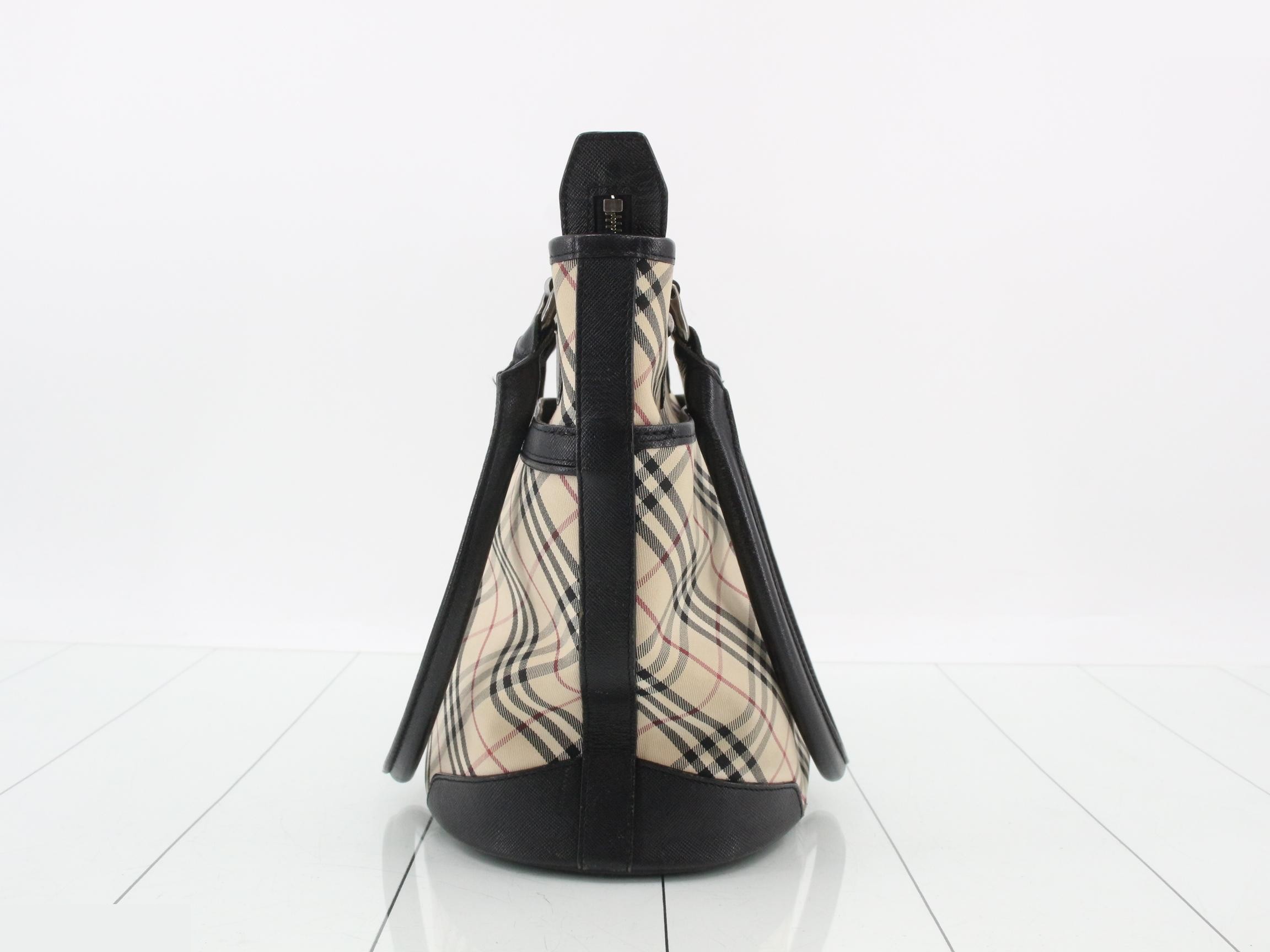 Tote bag — view 3