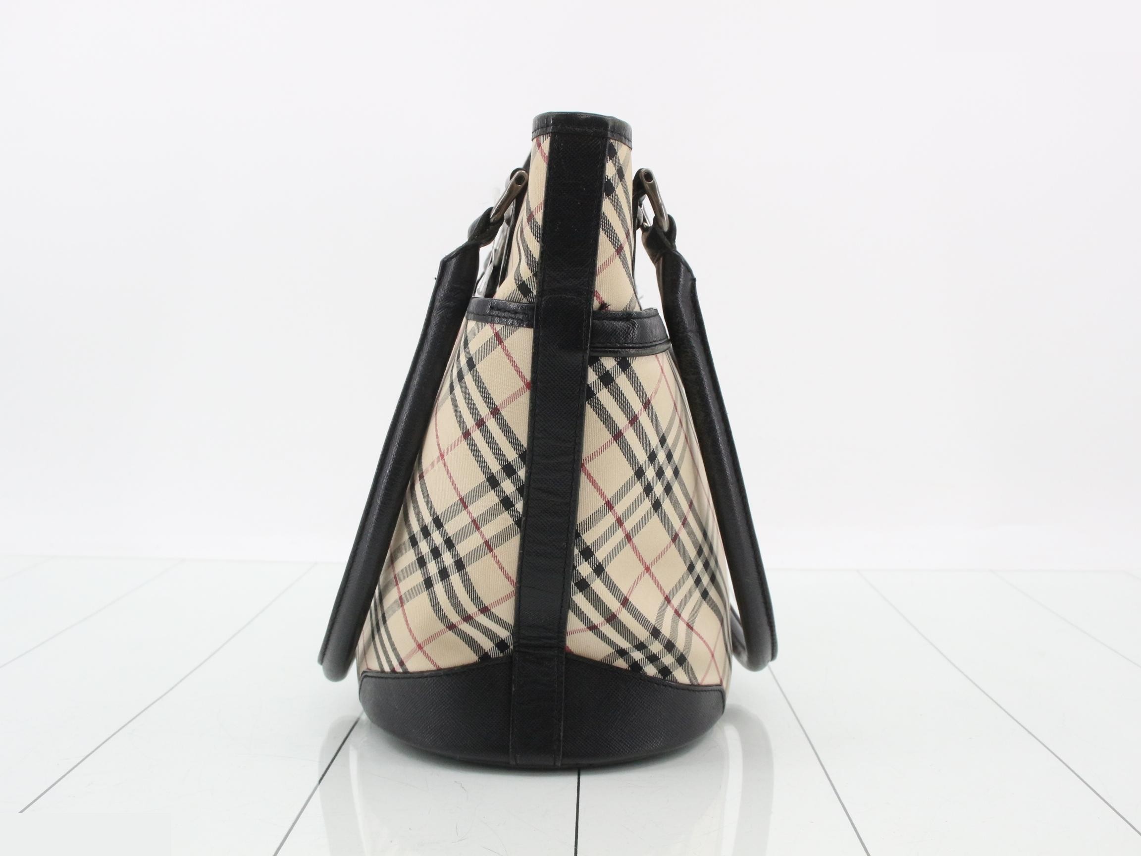 Tote bag — view 4