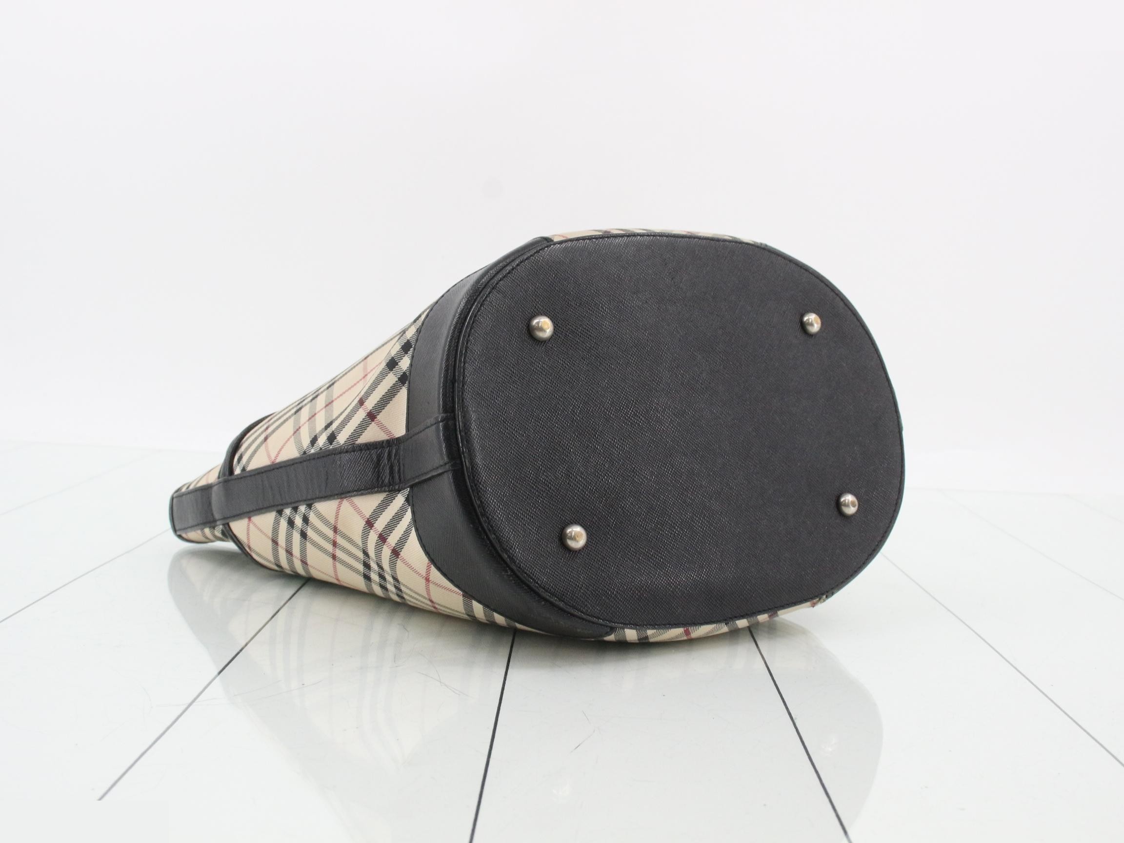 Tote bag — view 5