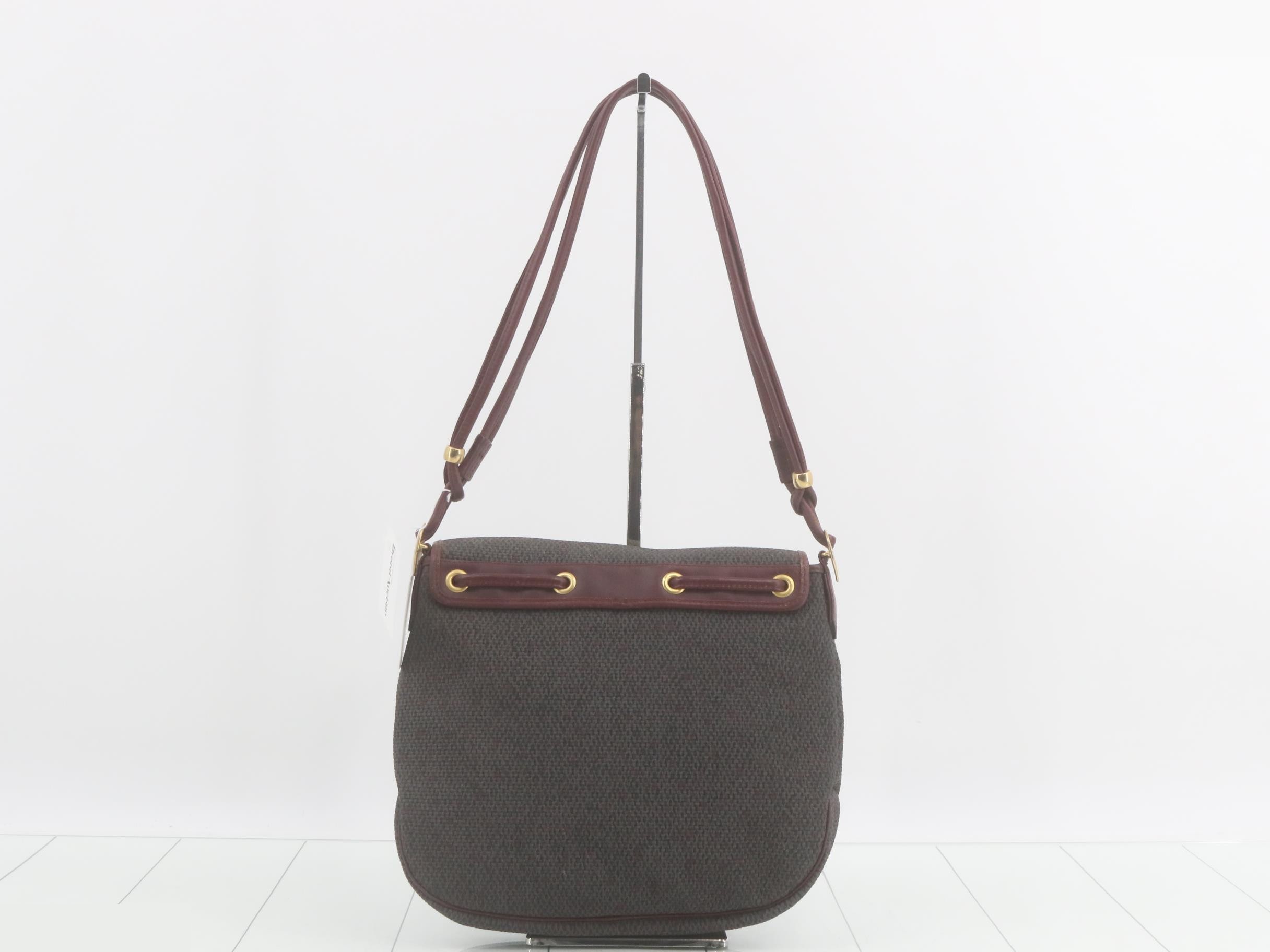 Shoulder bag — view 2