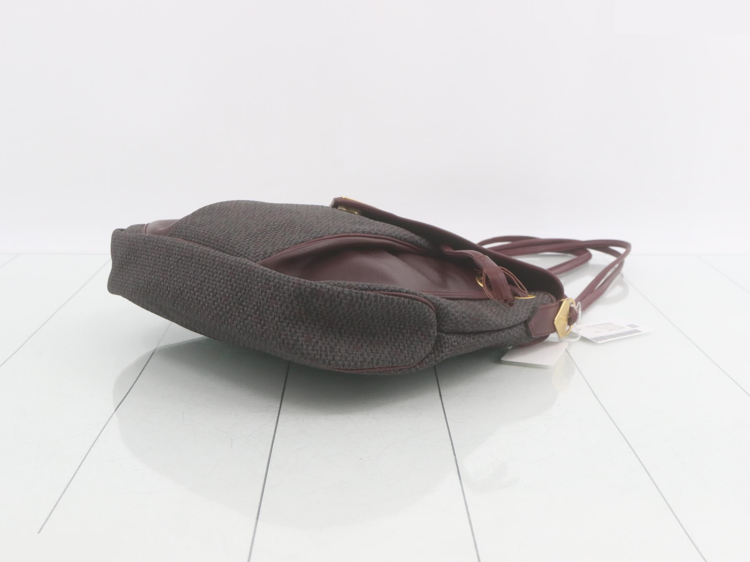 Shoulder bag — view 6