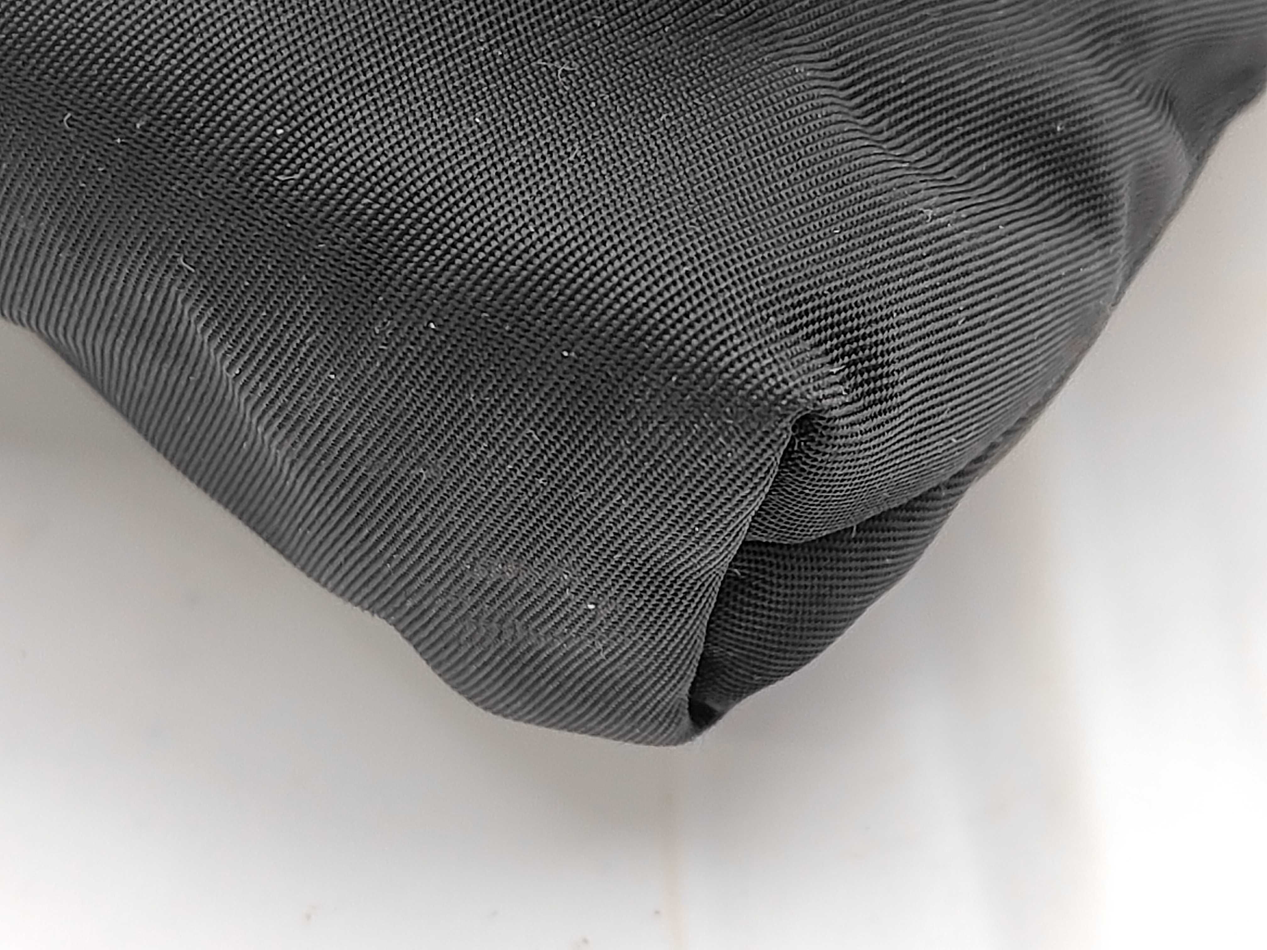 Nylon Shoulder Bag — view 5
