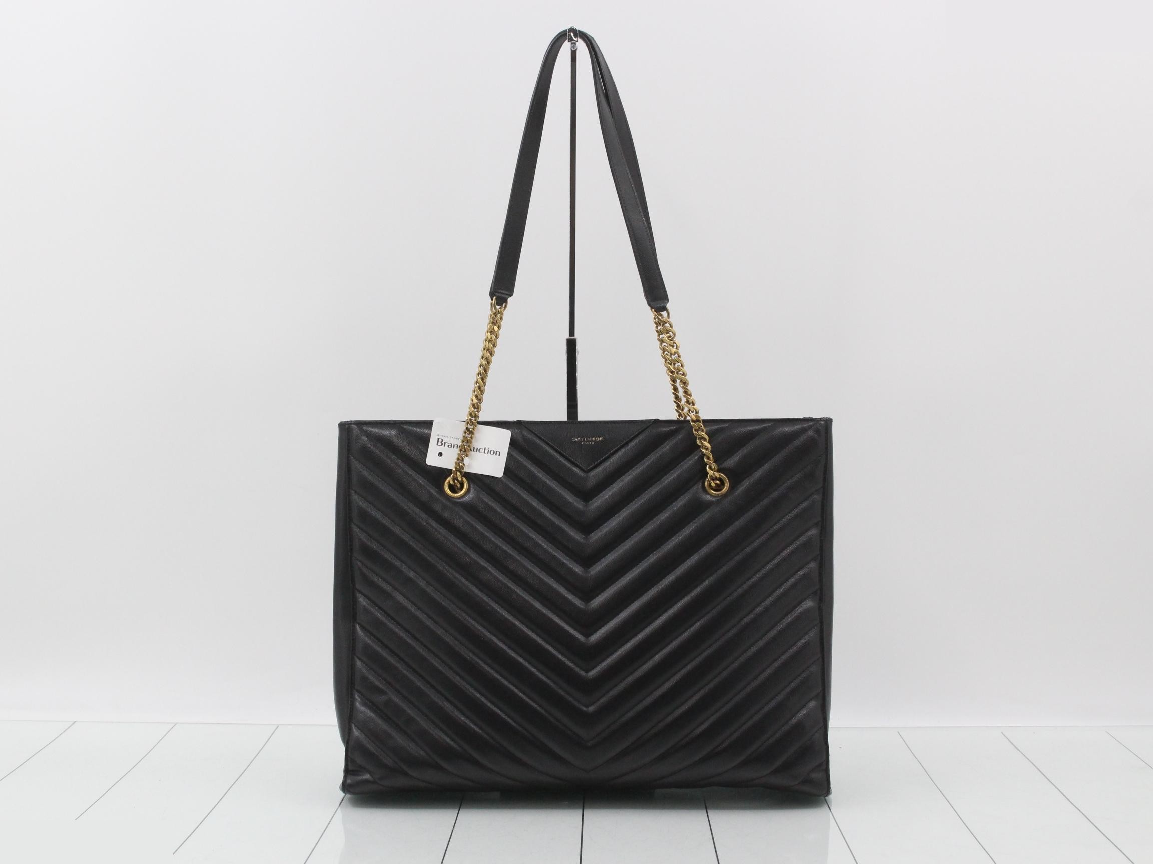 Cassandra Tote Bag