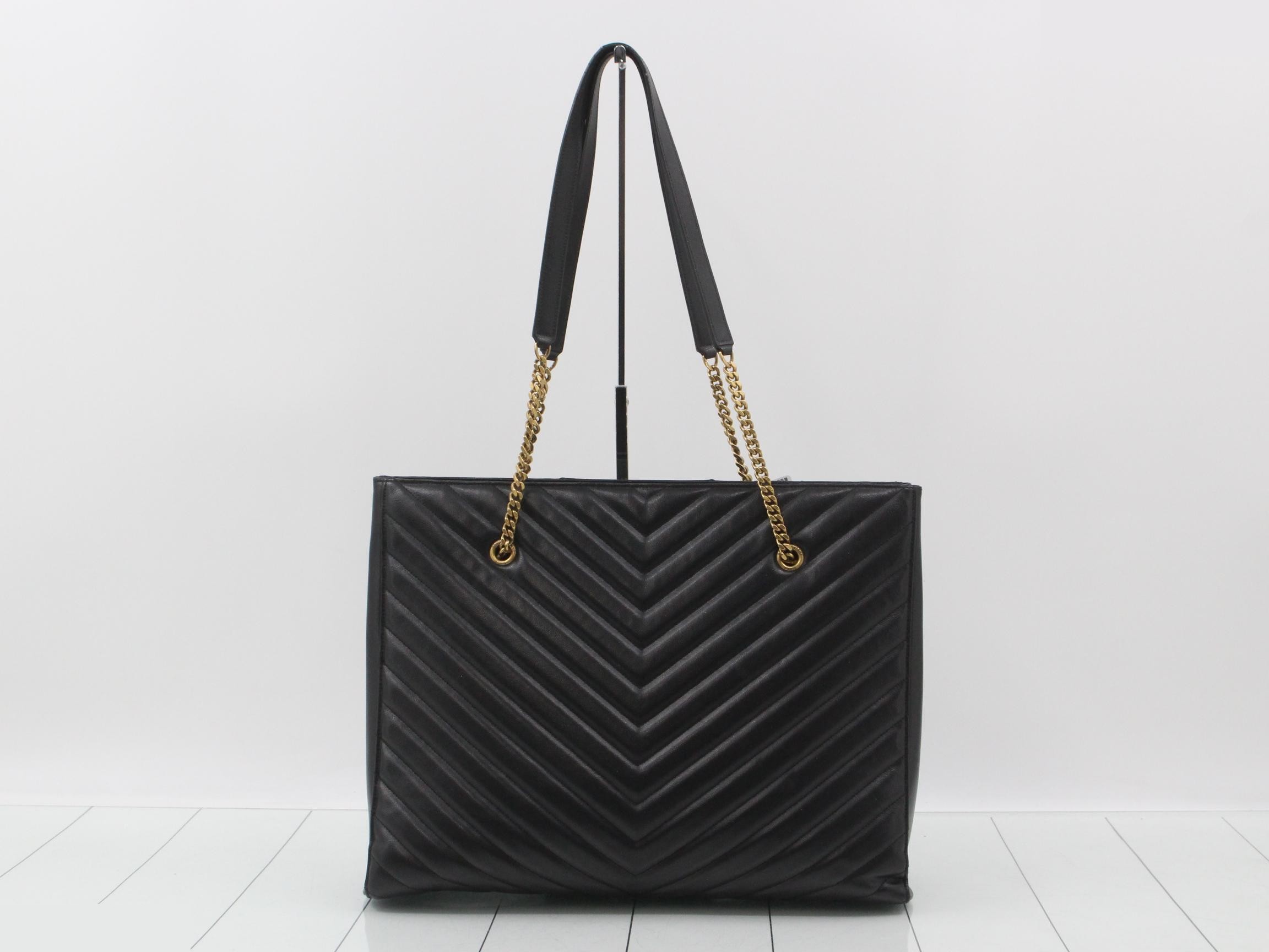 Cassandra Tote Bag — view 2