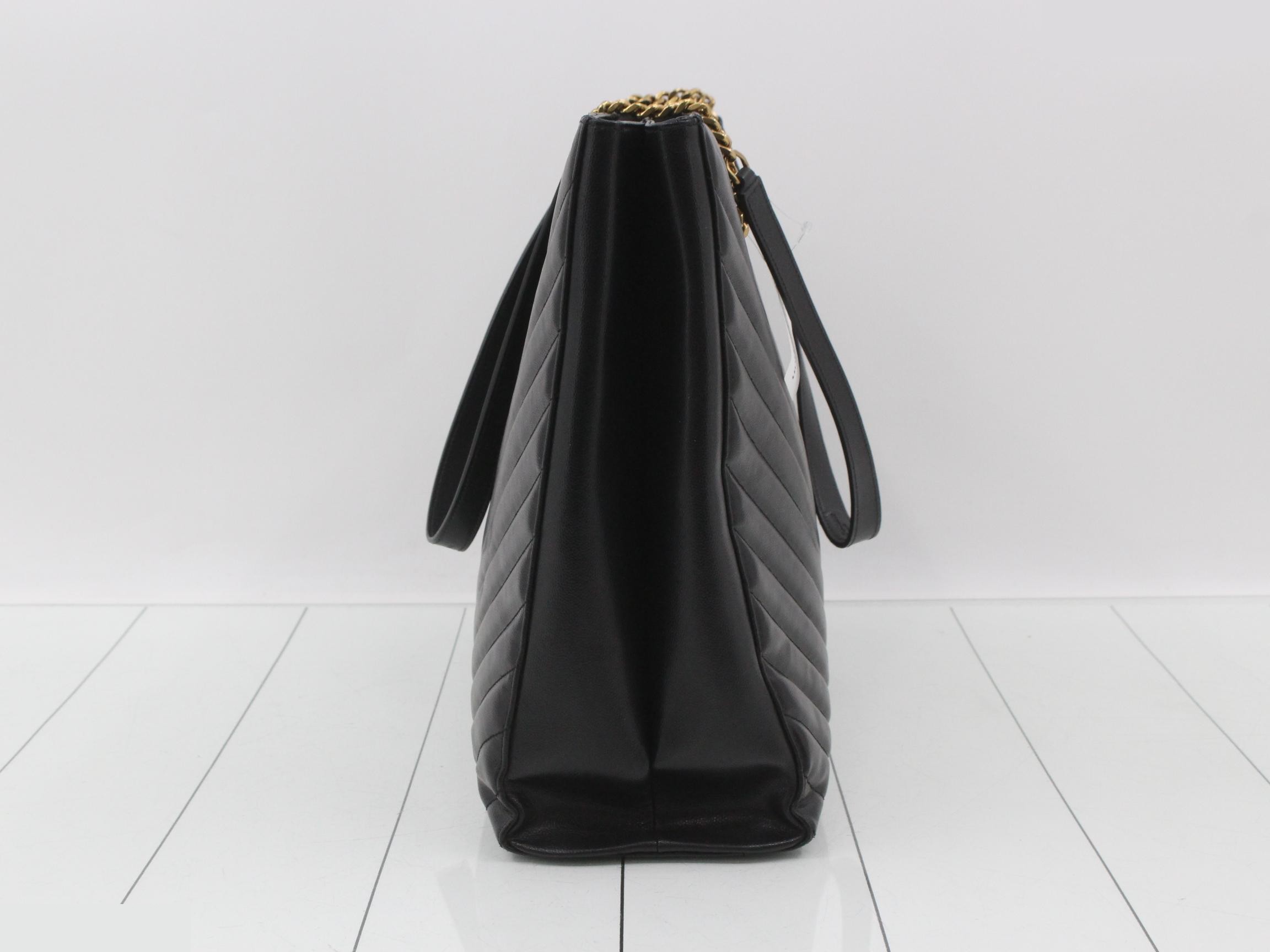 Cassandra Tote Bag — view 4
