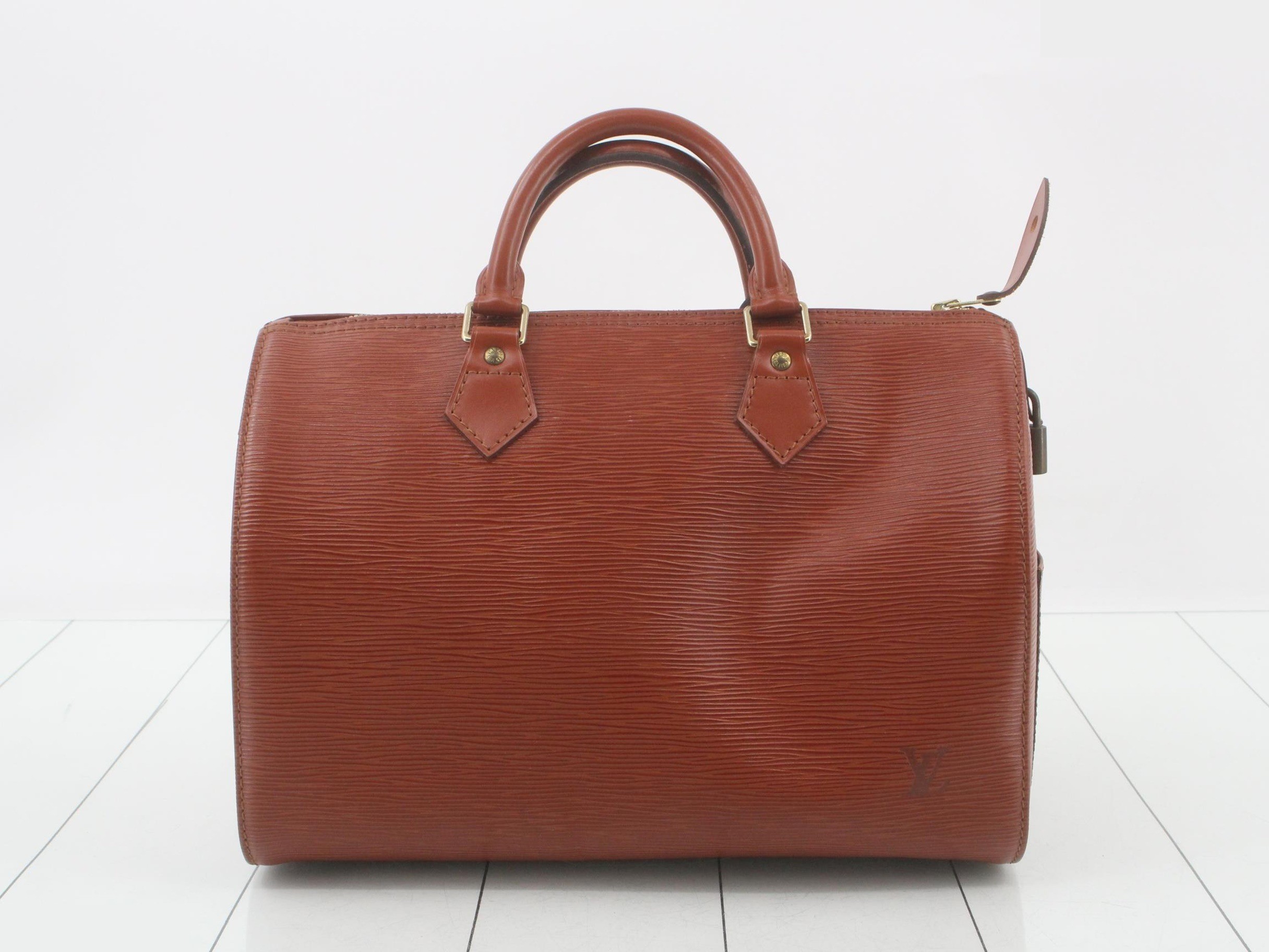 Epi Speedy — view 2
