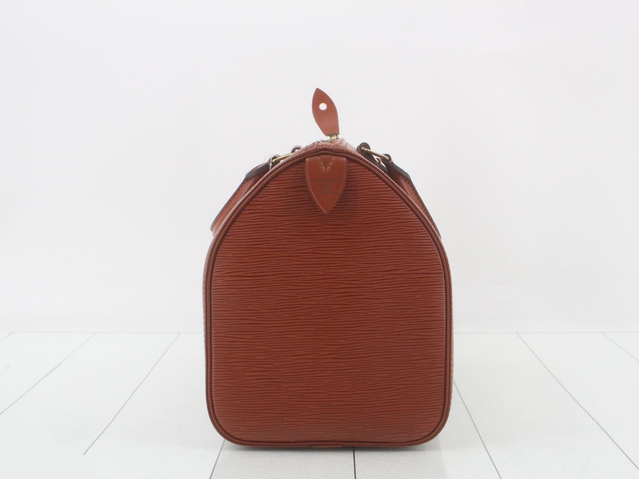 Epi Speedy — view 3