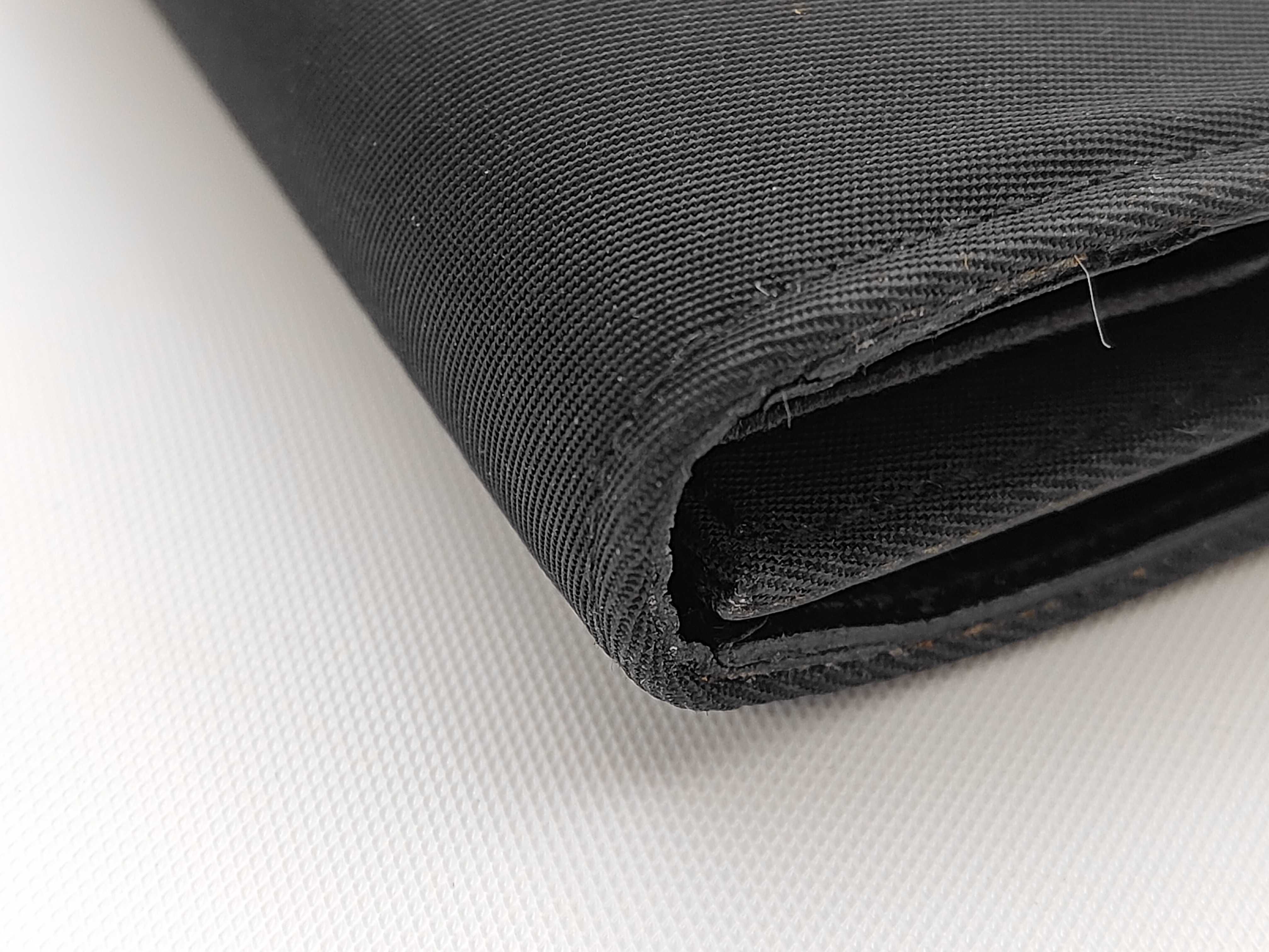 M176 Nylon Wallet 36 — view 3