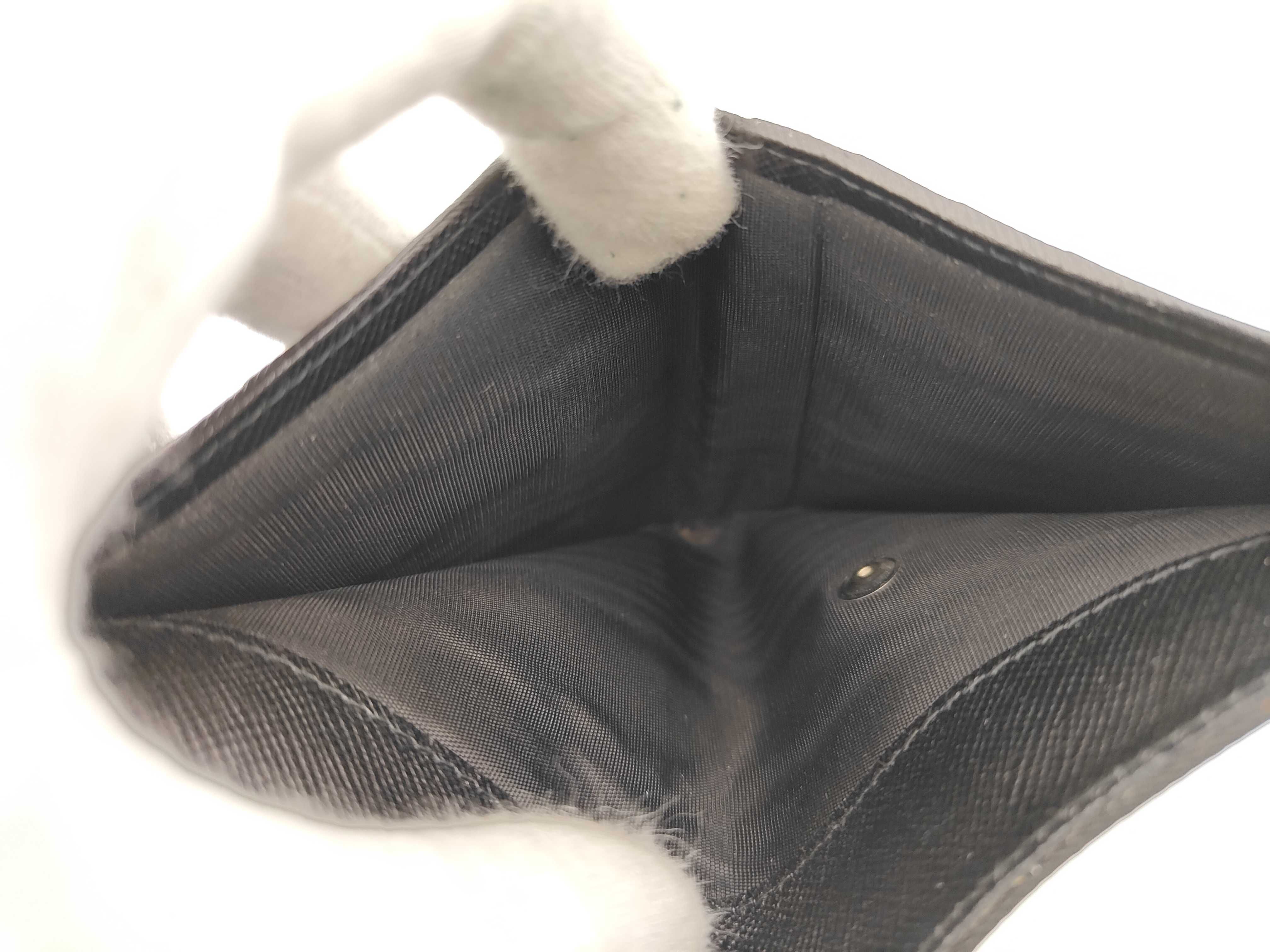 M176 Nylon Wallet 36 — view 7