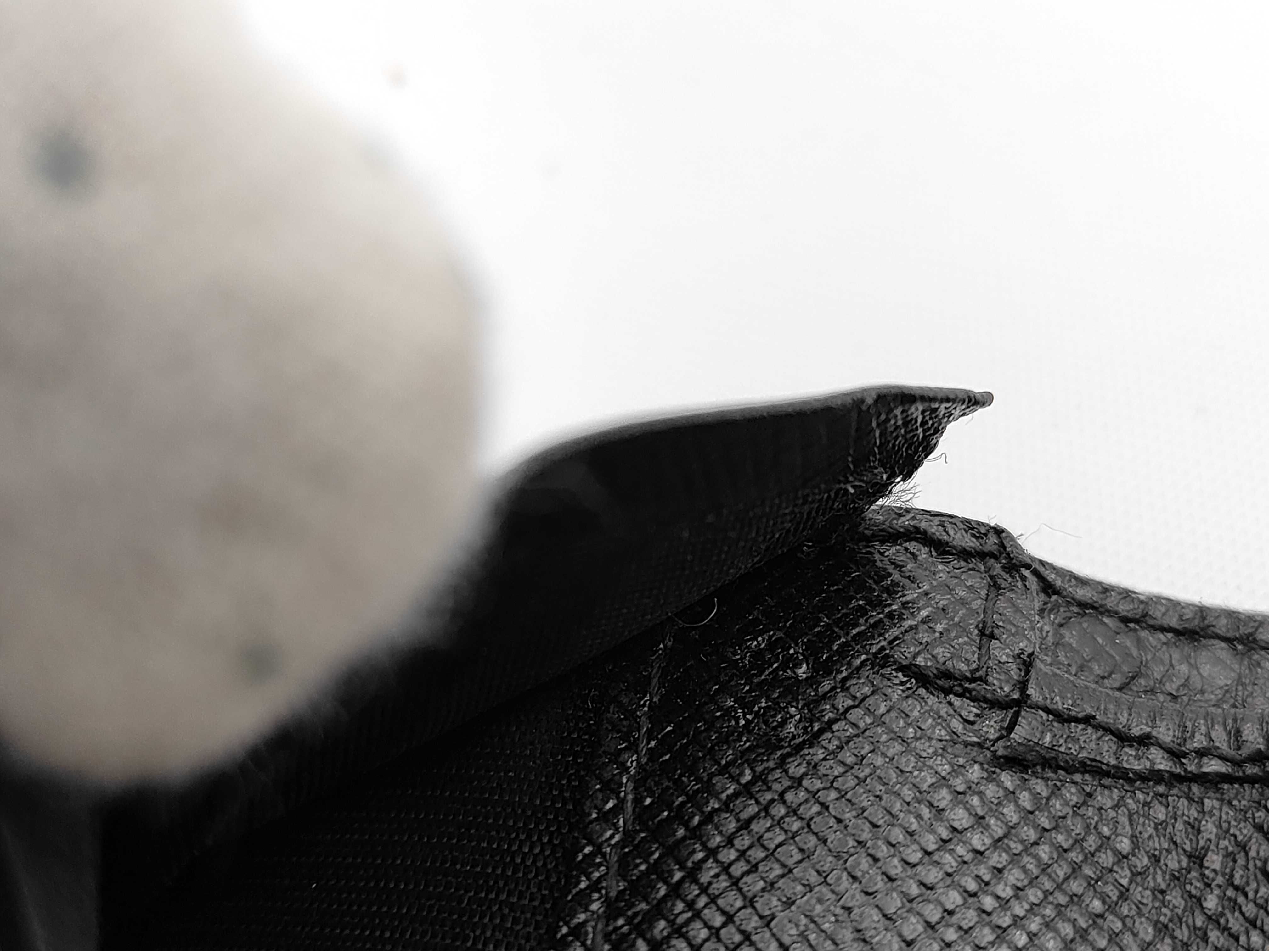 M176 Nylon Wallet 36 — view 9