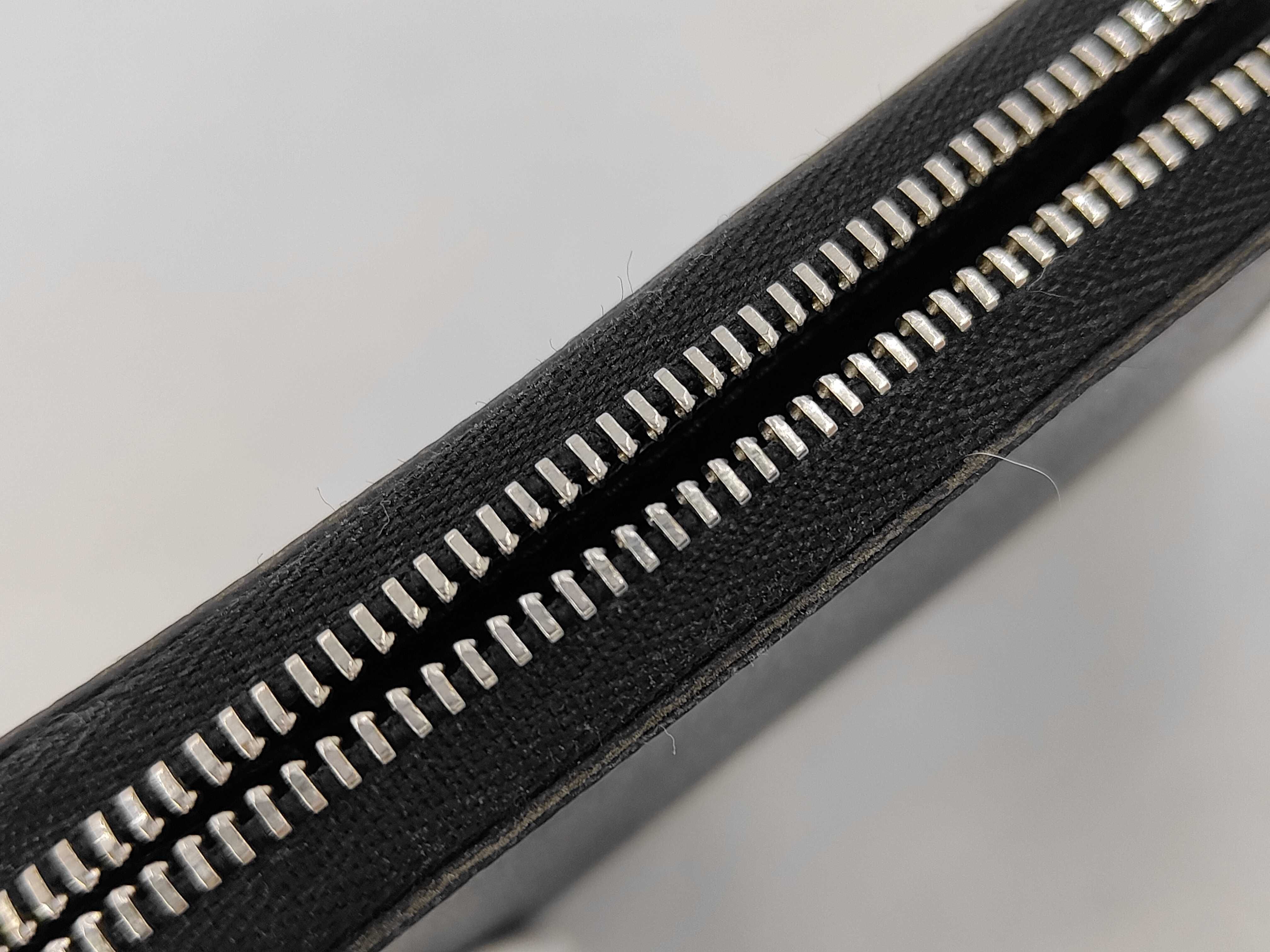 Damier Graphite Coin Case — view 7