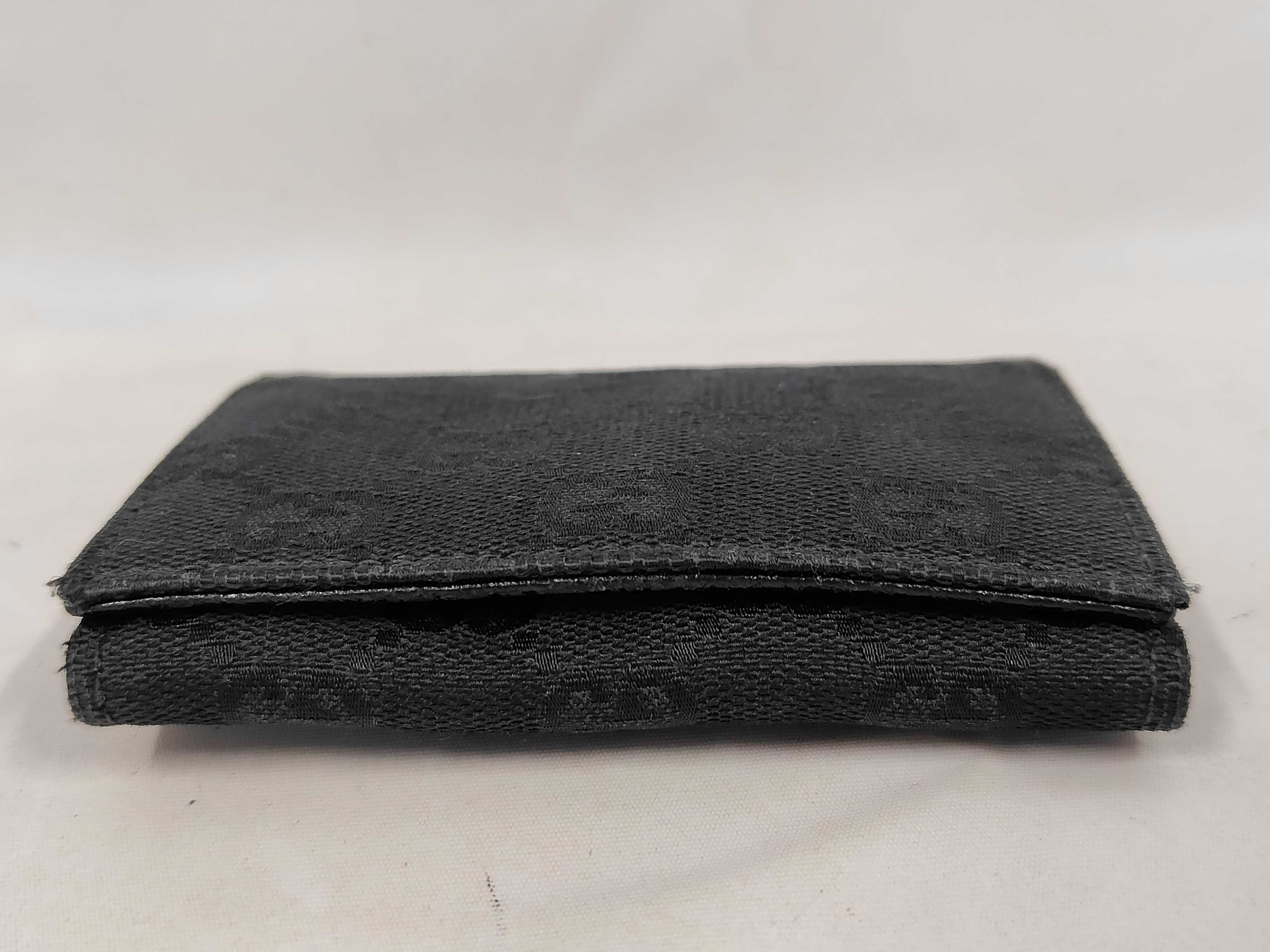 business card holder, card case, pass case, business card holder — view 4