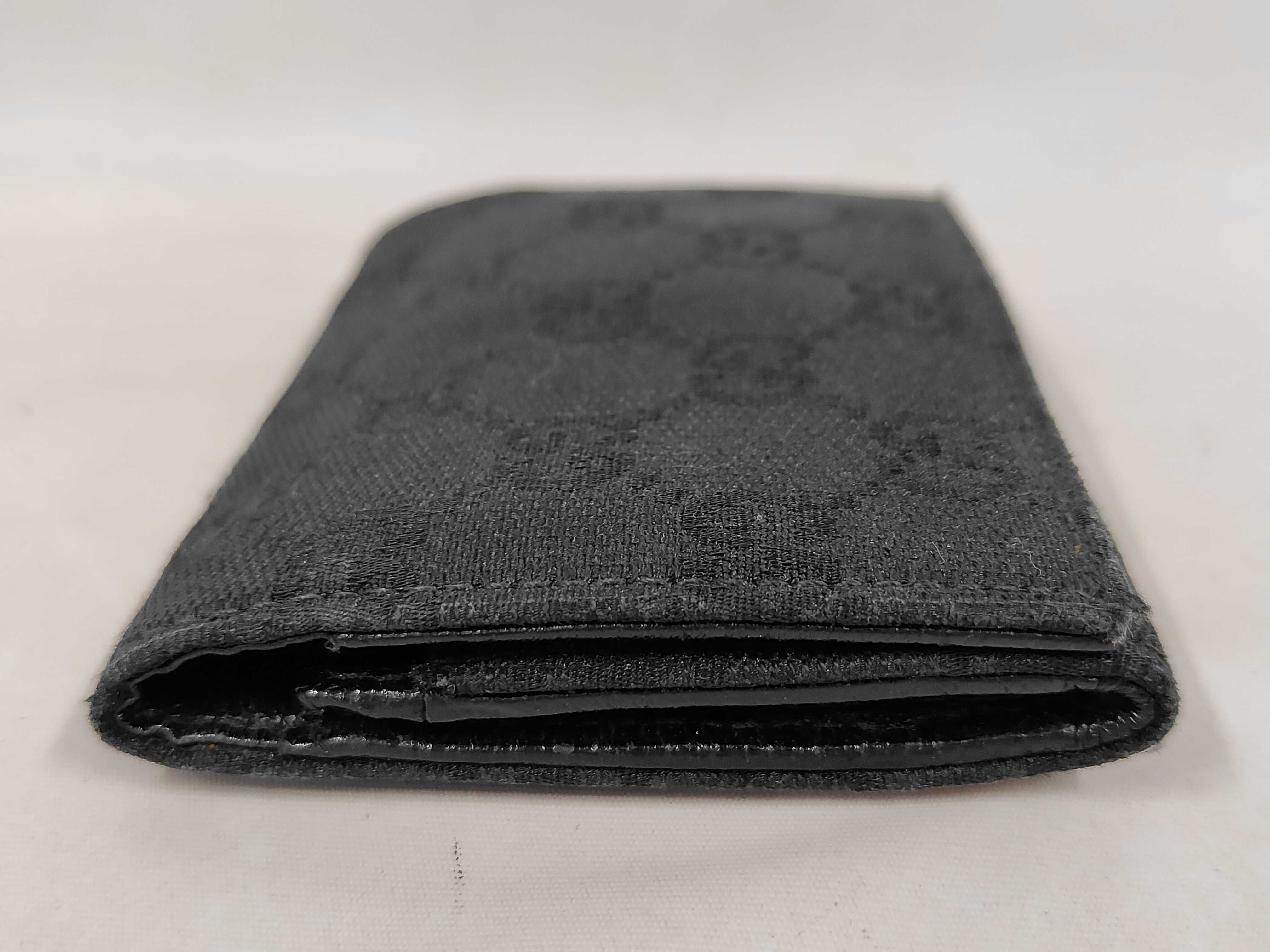 business card holder, card case, pass case, business card holder — view 5