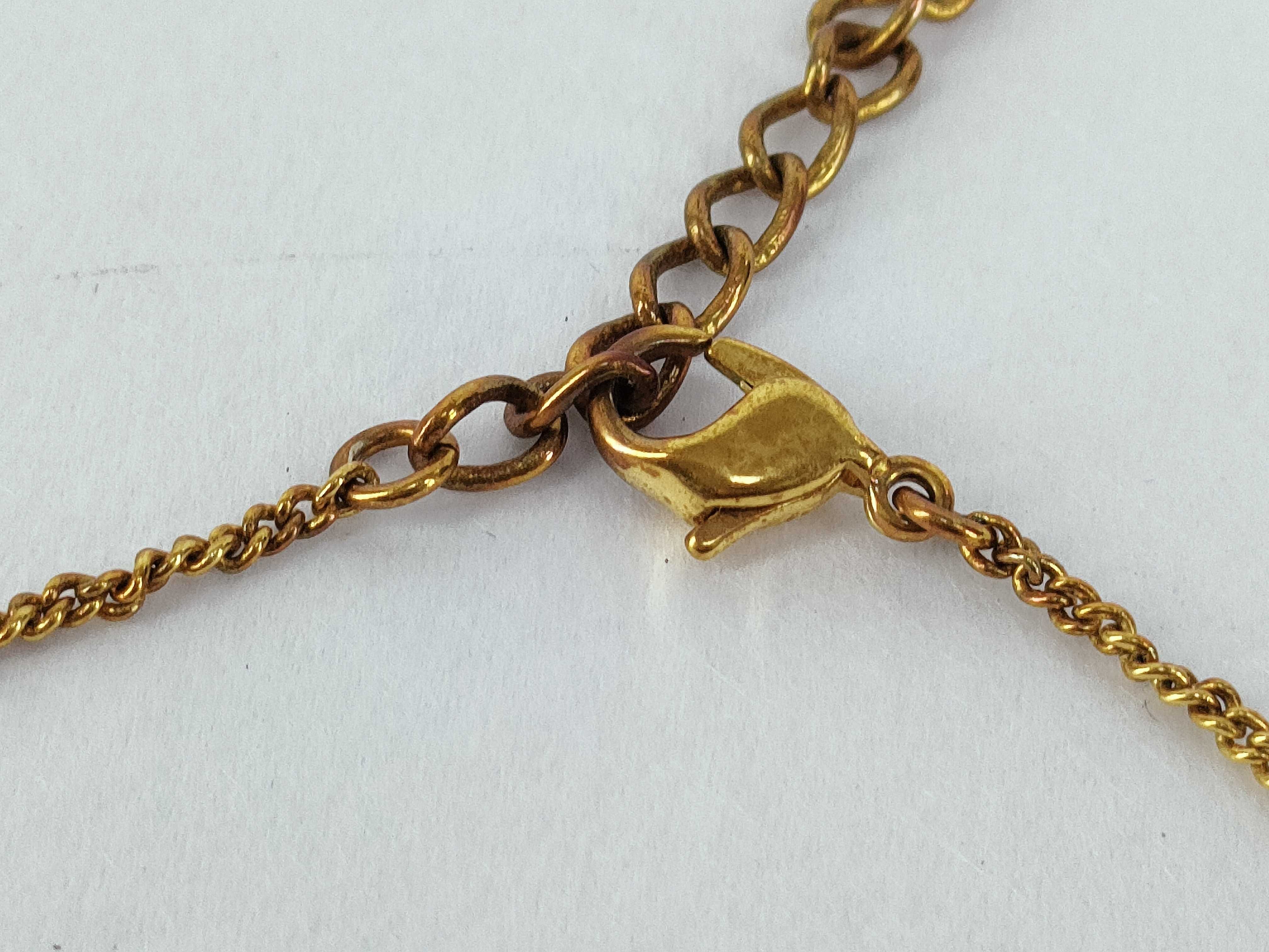 necklace — view 4
