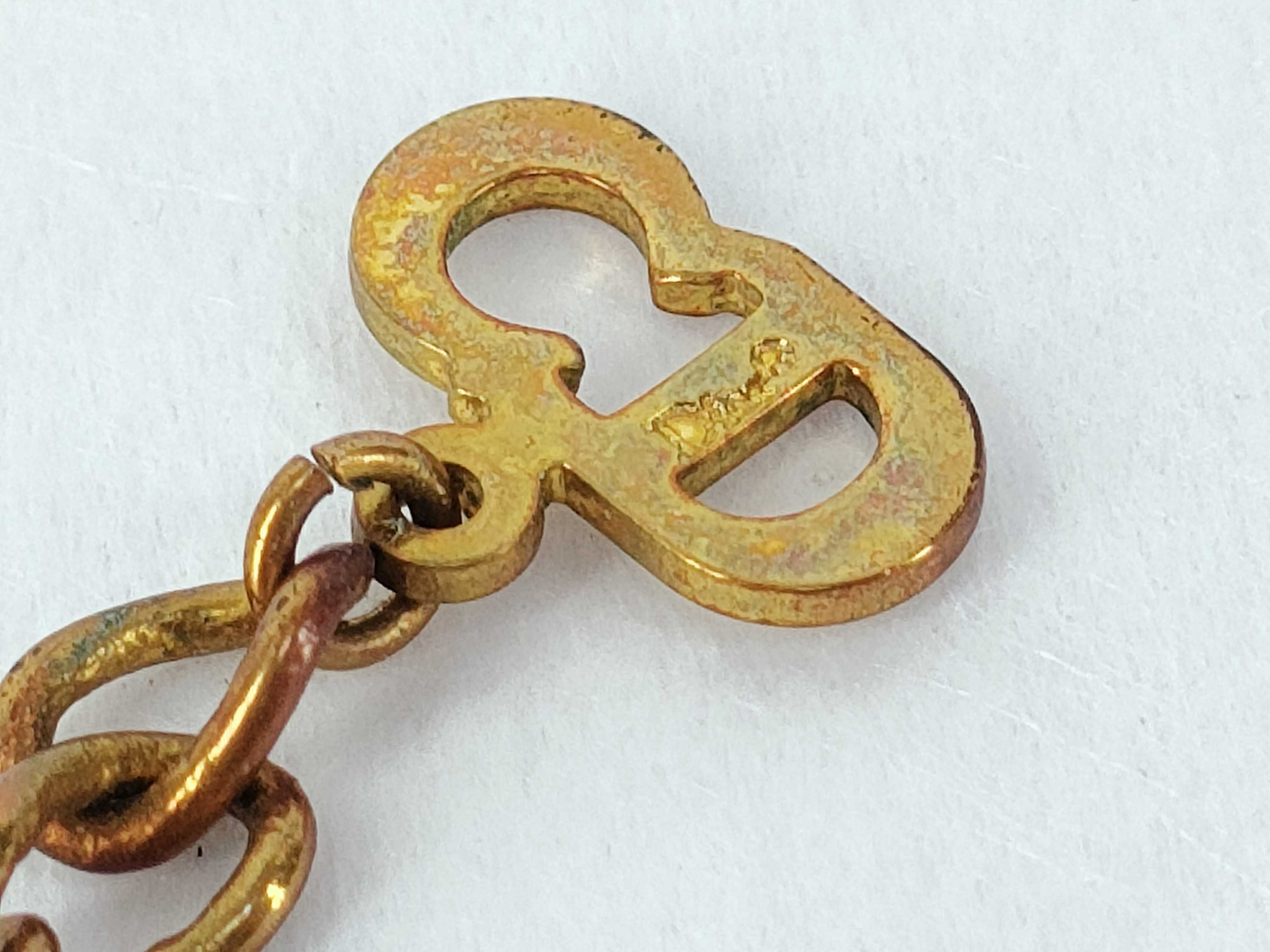necklace — view 5