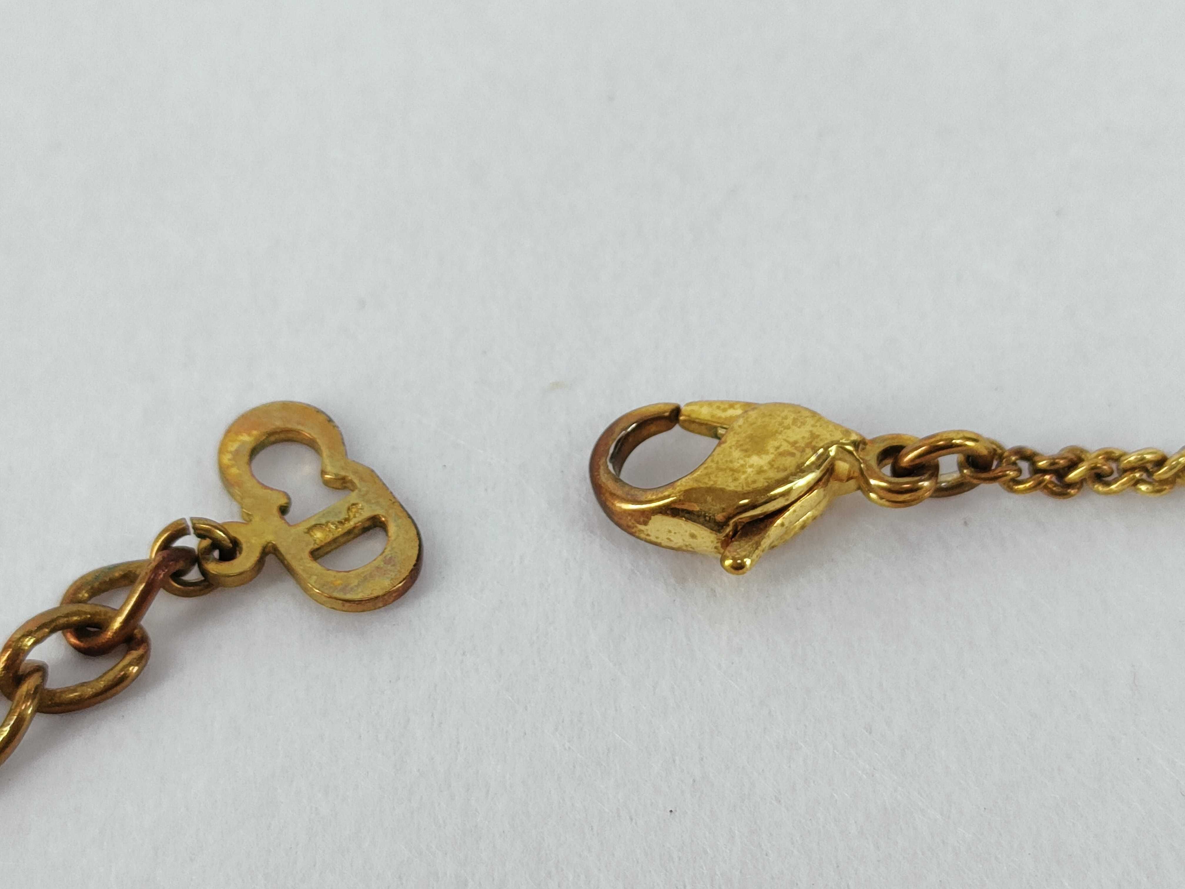 necklace — view 6