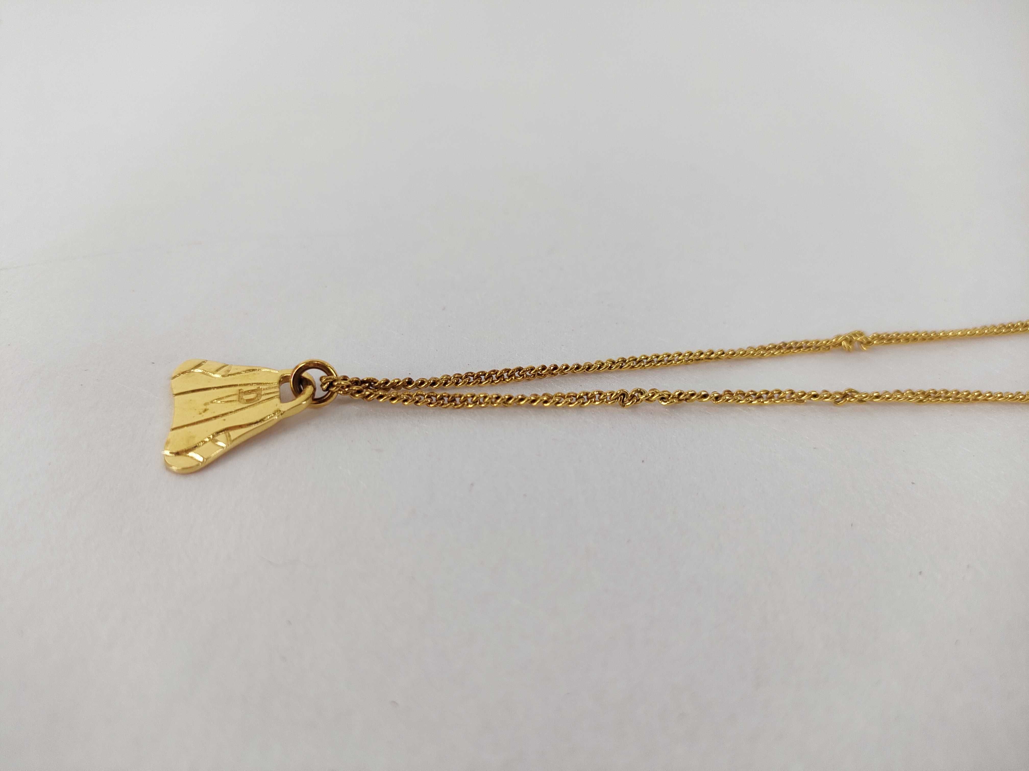 necklace — view 7