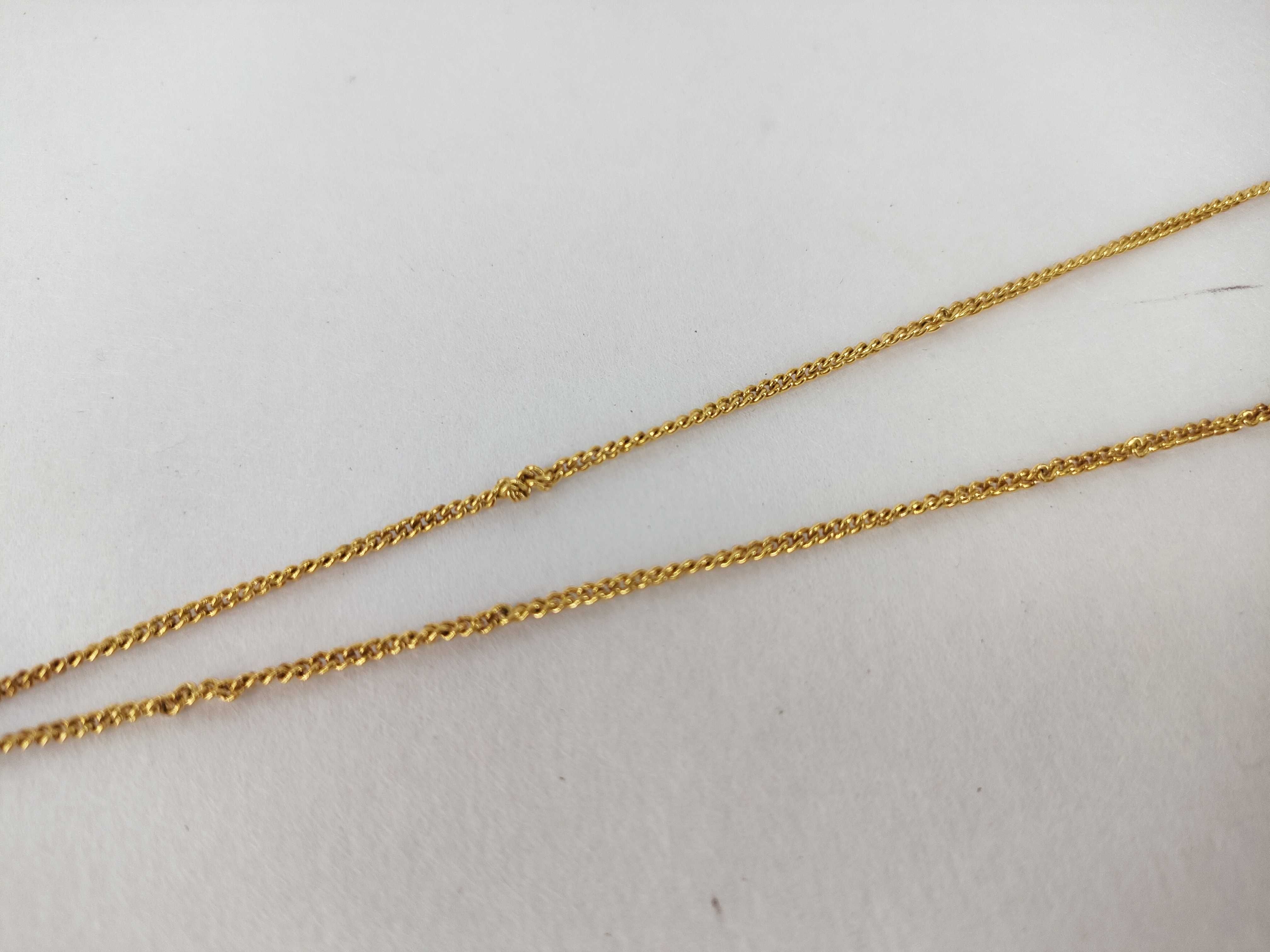 necklace — view 8