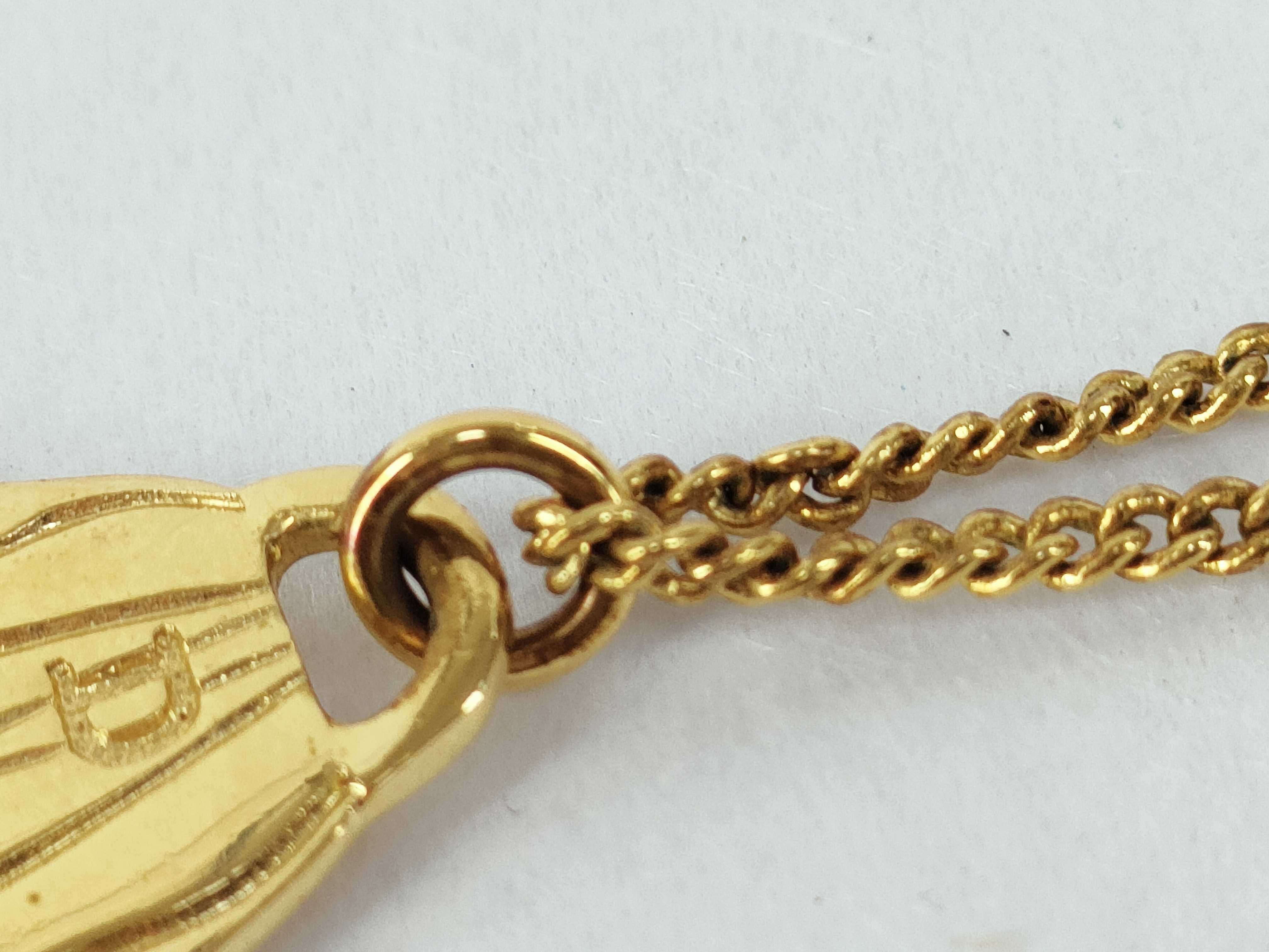 necklace — view 9