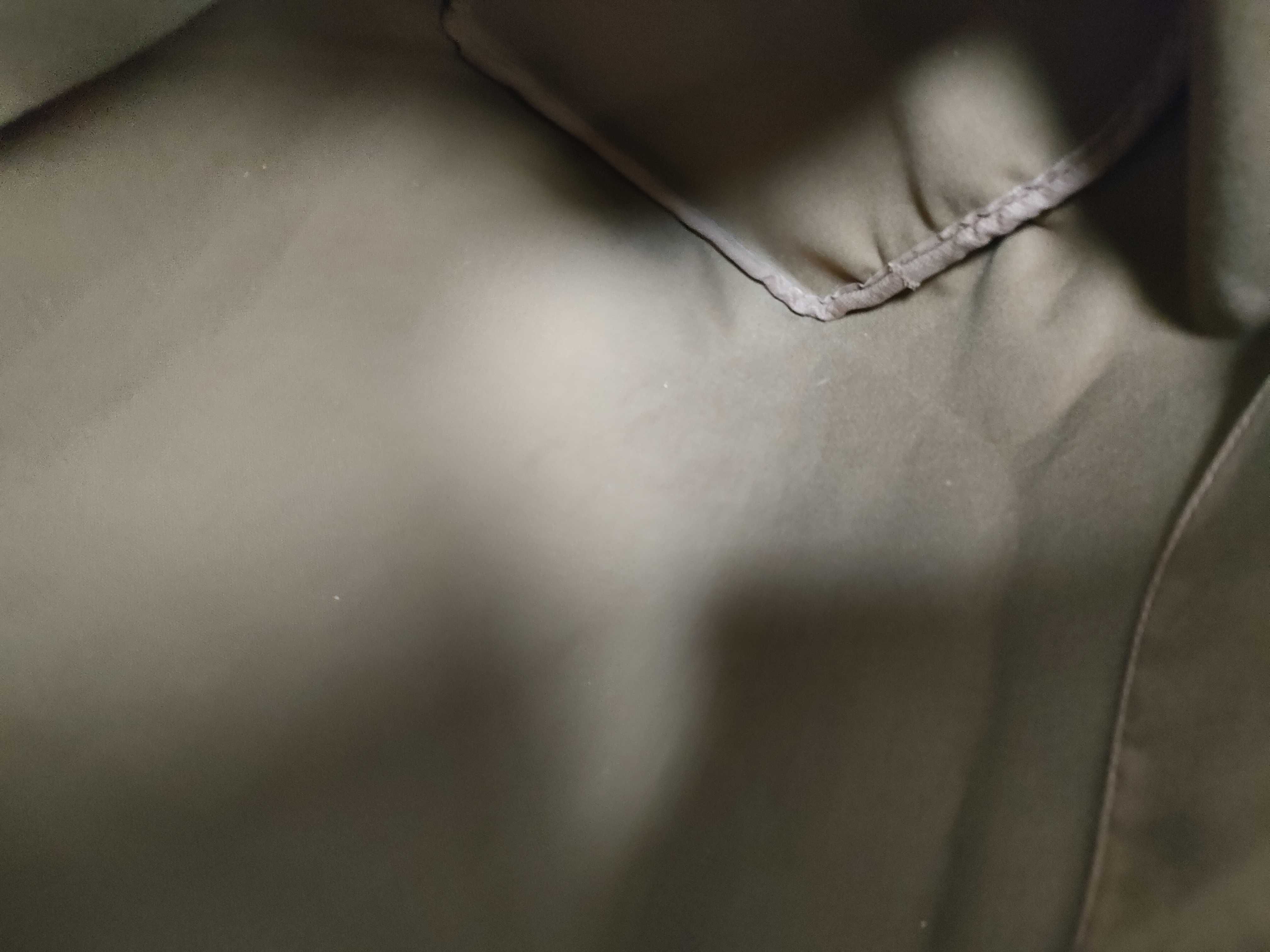 Monogram Vuitton M41522 LV Speedy 40 Boston Bag — view 12